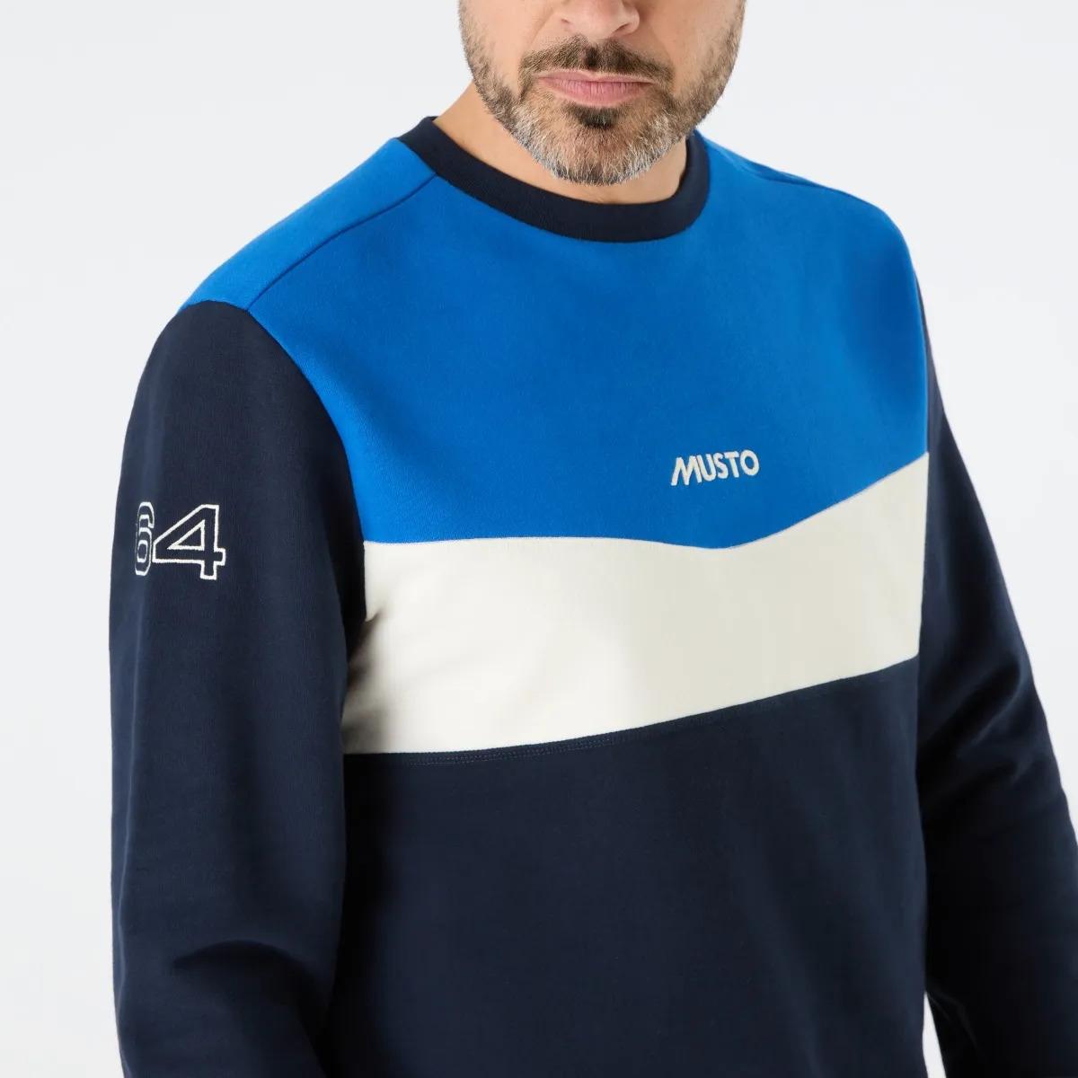 product/m/u/musto-85032-679-arubablue-navy-asw-3.jpg
