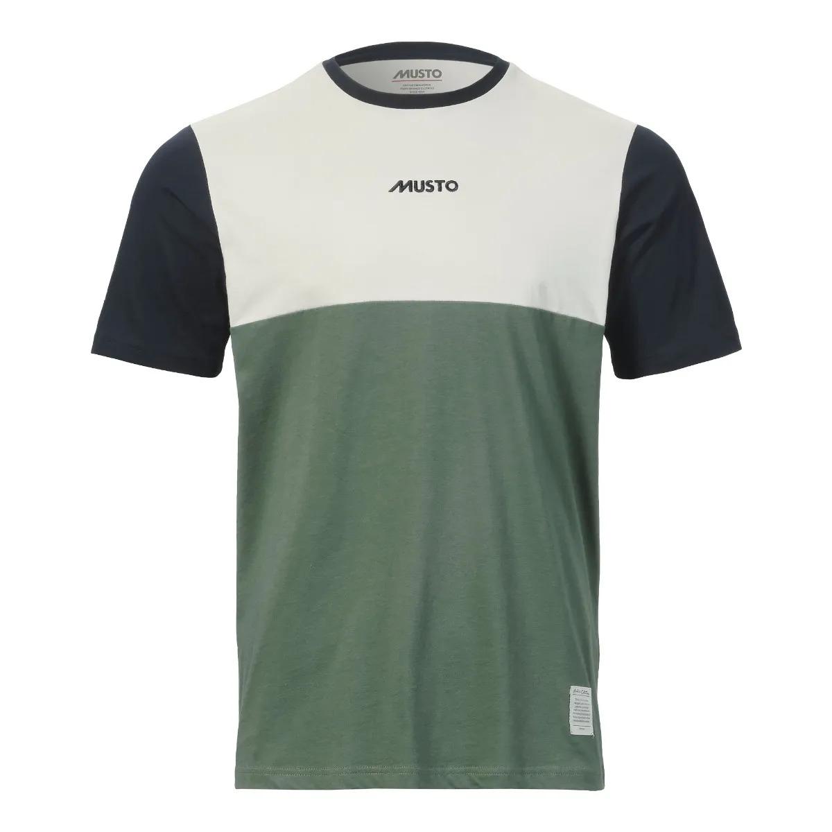 product/m/u/musto-85033-496-duckgreen-platinum-1.jpg