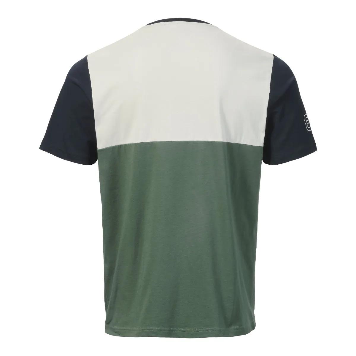 product/m/u/musto-85033-496-duckgreen-platinum-2.jpg