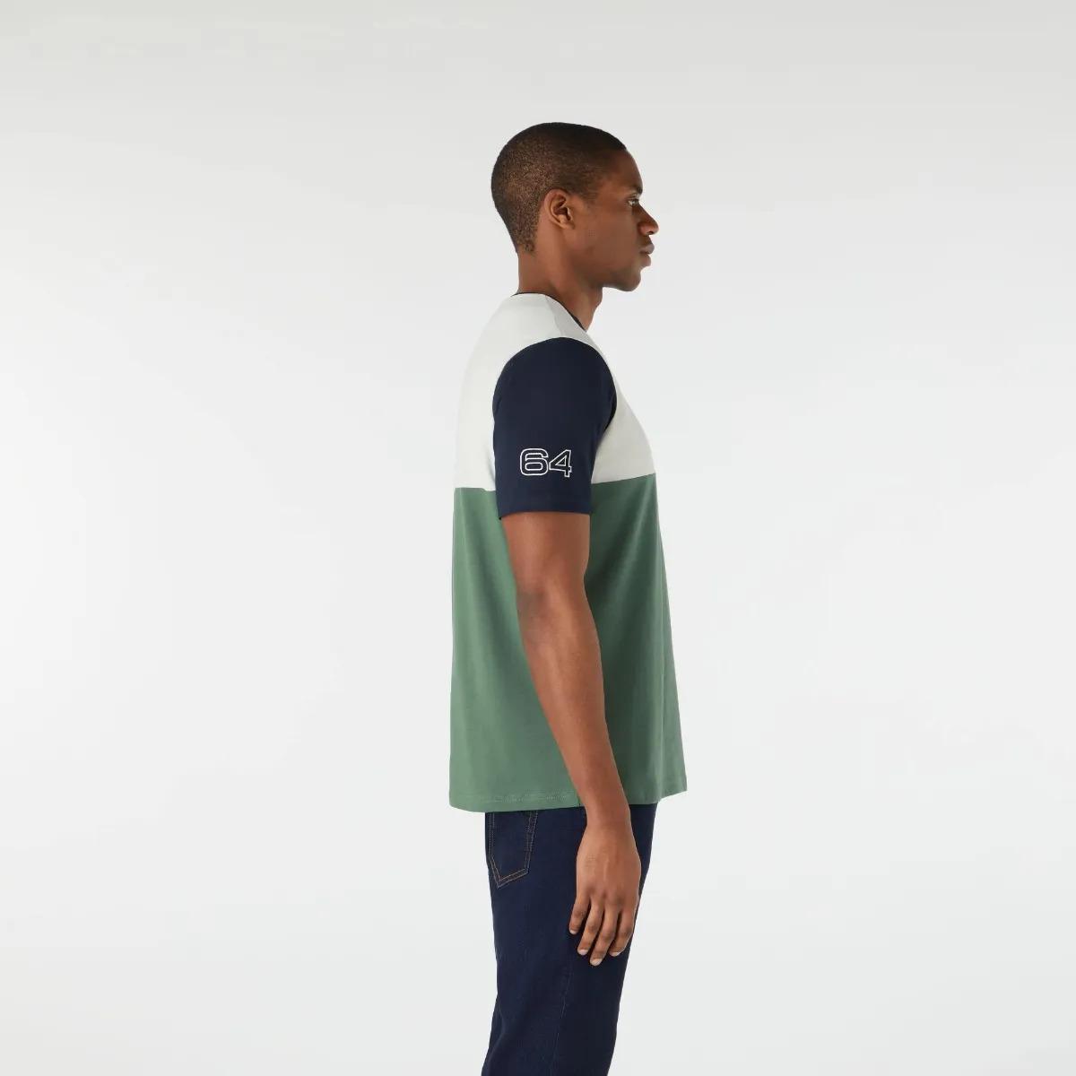 product/m/u/musto-85033-496-duckgreen-platinum-3.jpg