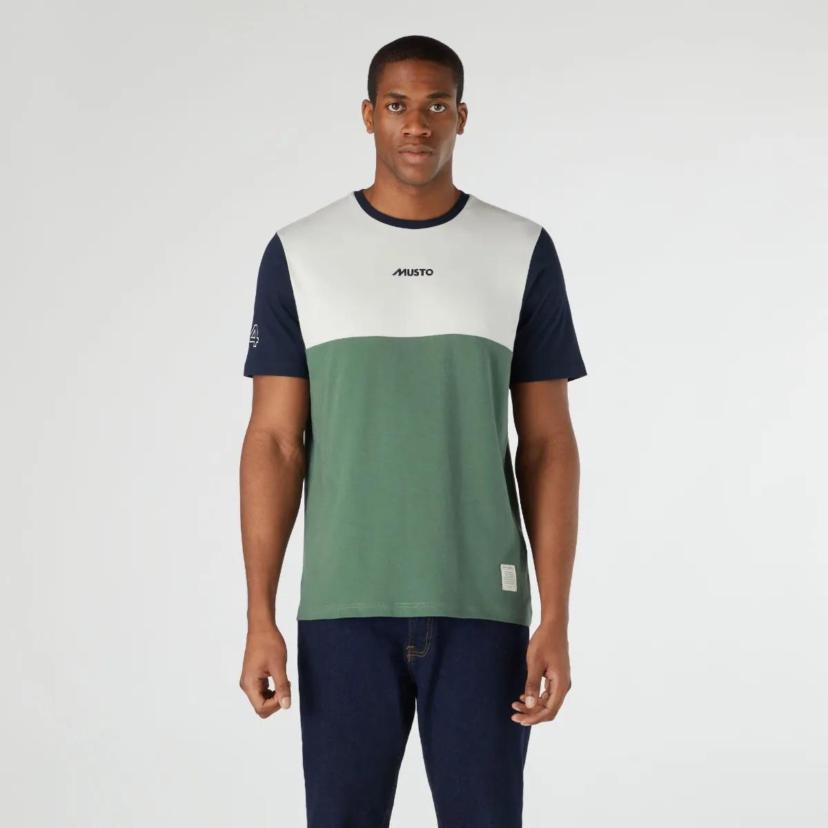 product/m/u/musto-85033-496-duckgreen-platinum-4.jpg
