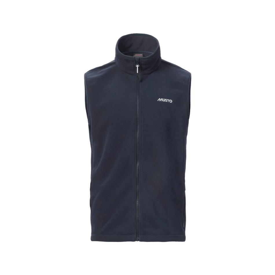 product/m/u/musto-85052-597-navy-1.jpg