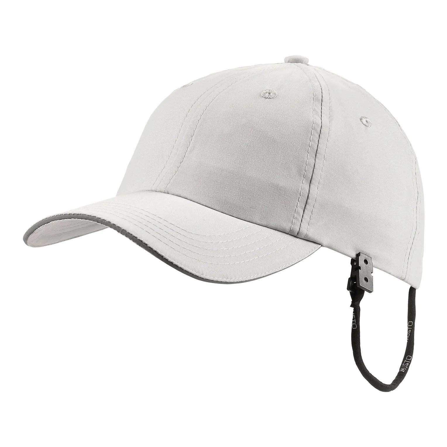 product/m/u/musto_80700-841_platinum_1.jpg