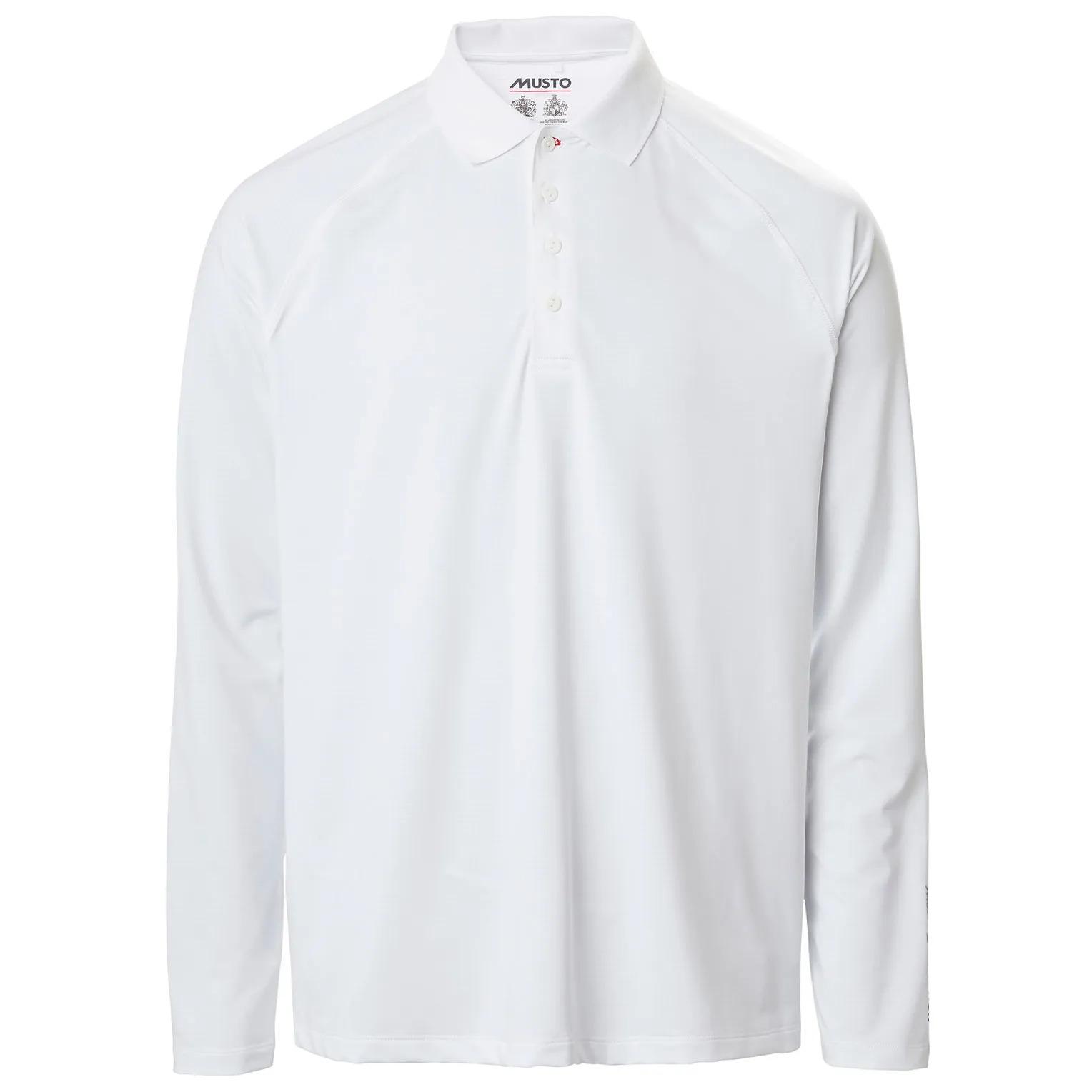 product/m/u/musto_81147-002_white_1.jpg