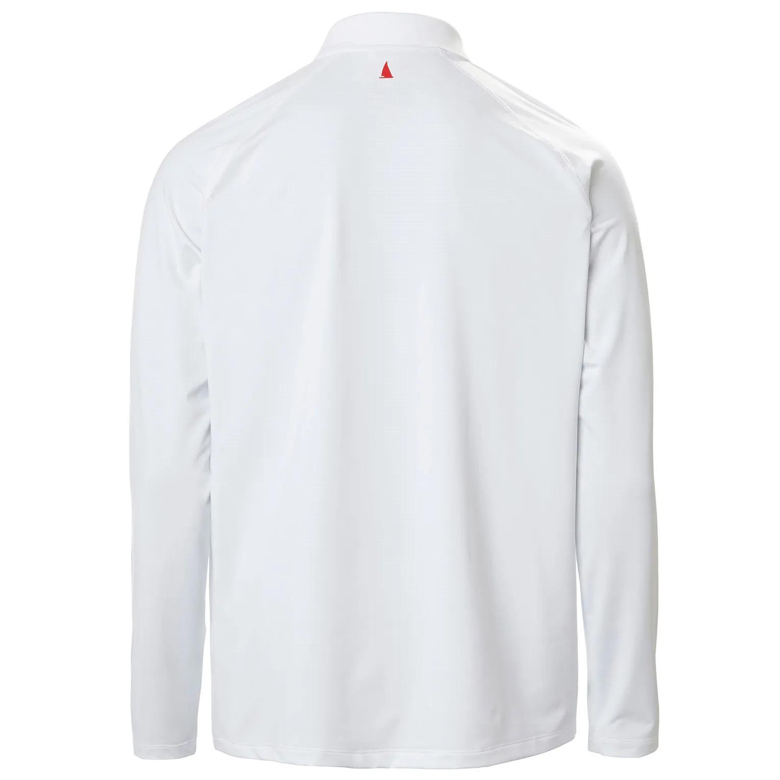 product/m/u/musto_81147-002_white_2.jpg
