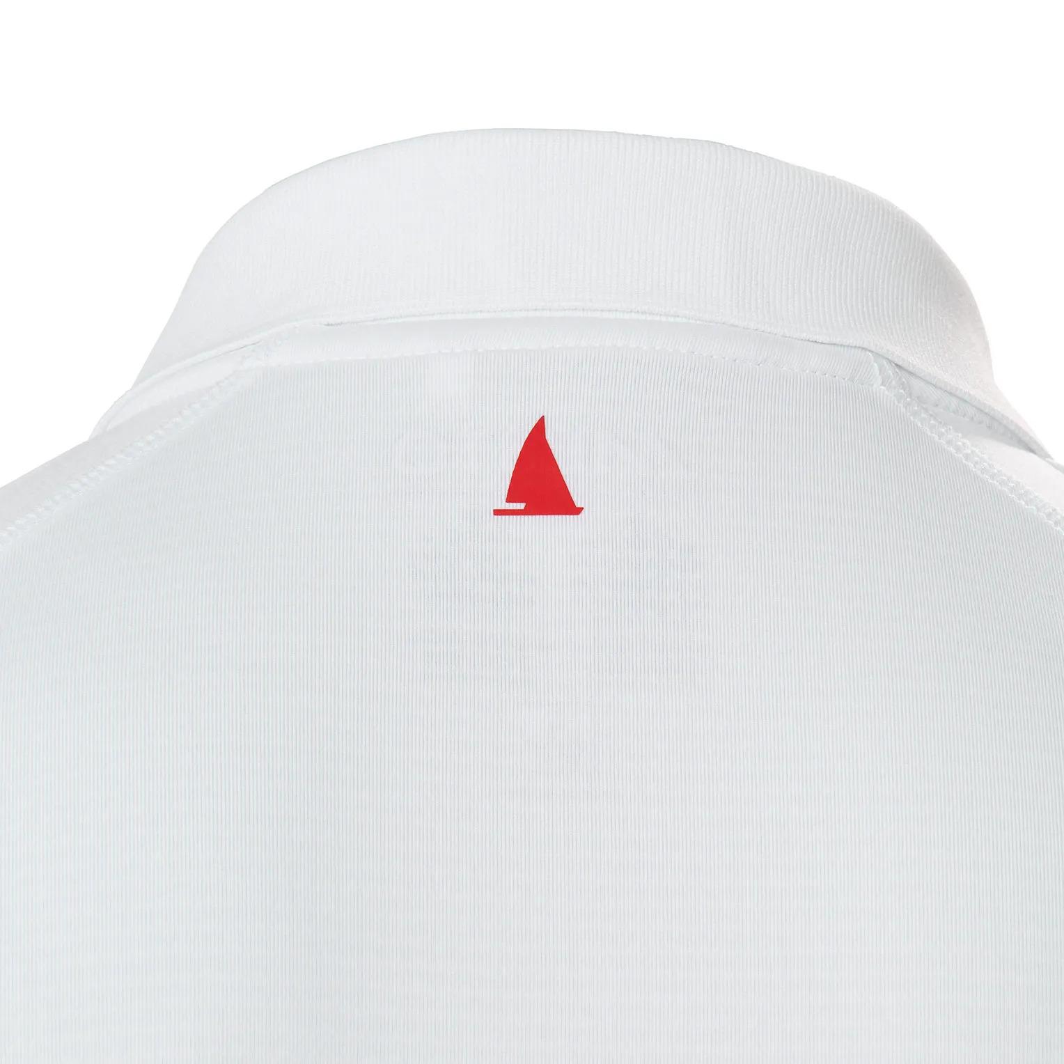 product/m/u/musto_81147-002_white_3.jpg