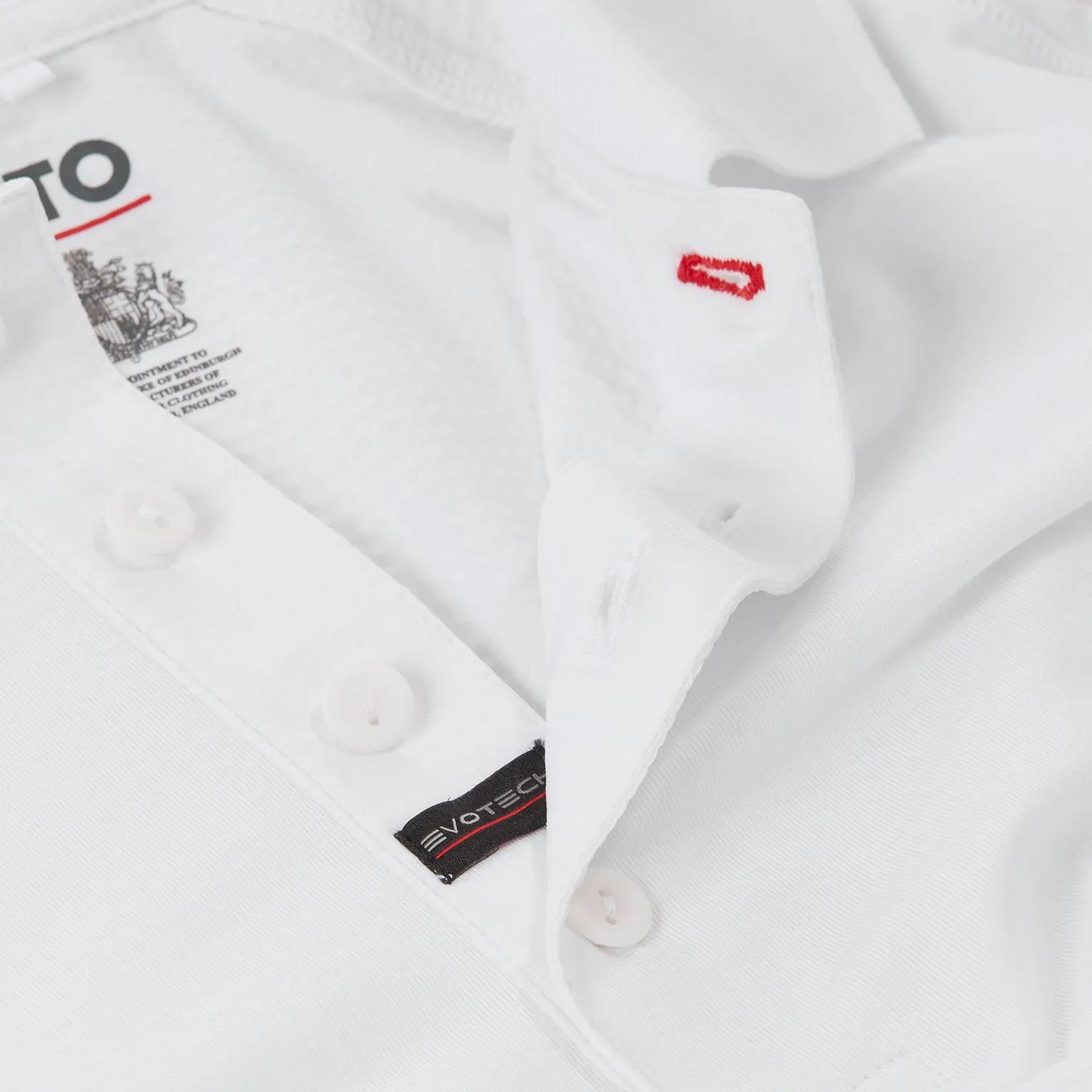 product/m/u/musto_81147-002_white_4.jpg