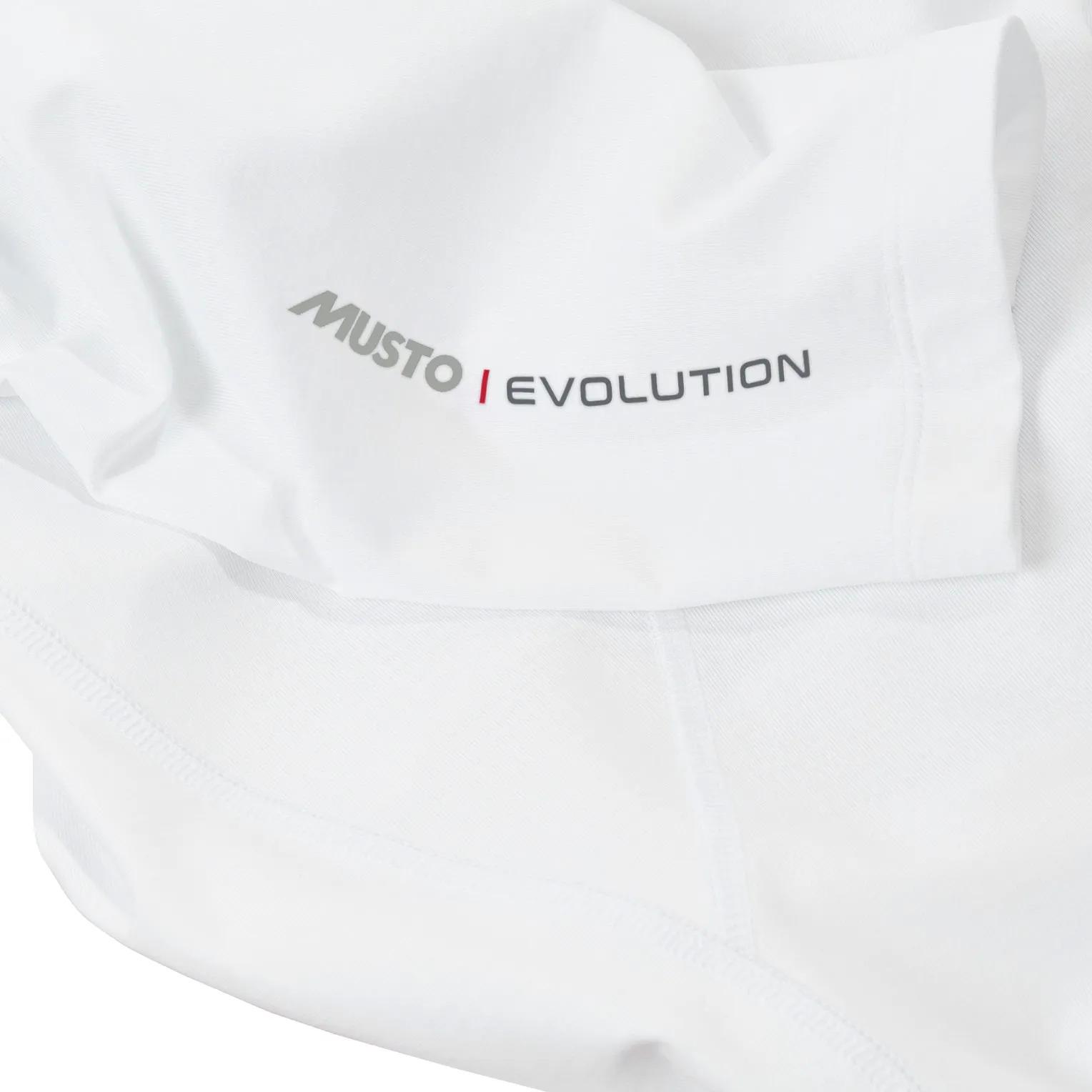 product/m/u/musto_81147-002_white_5.jpg