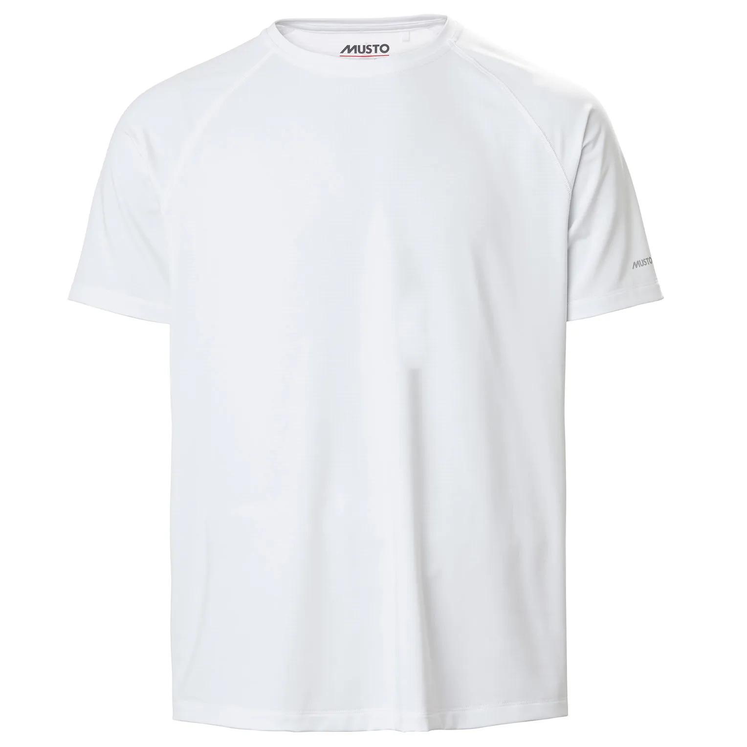 product/m/u/musto_81154-002_white_1.jpg
