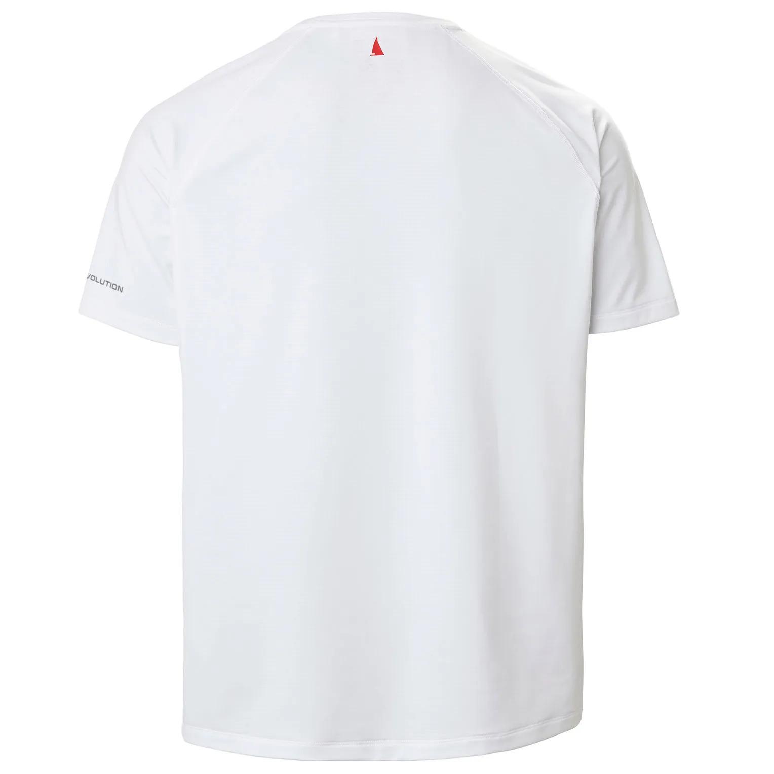 product/m/u/musto_81154-002_white_2.jpg