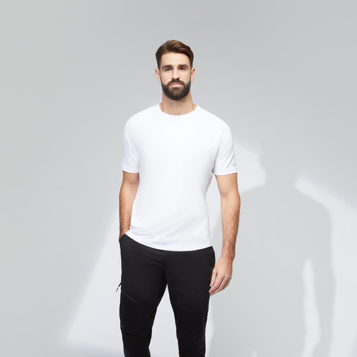 product/m/u/musto_81154-002_white_3.jpg