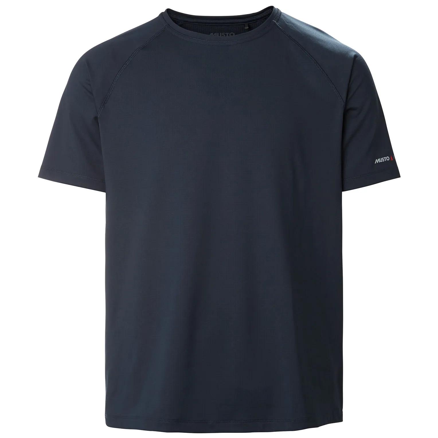 product/m/u/musto_81154-598_truenavy_1.jpg