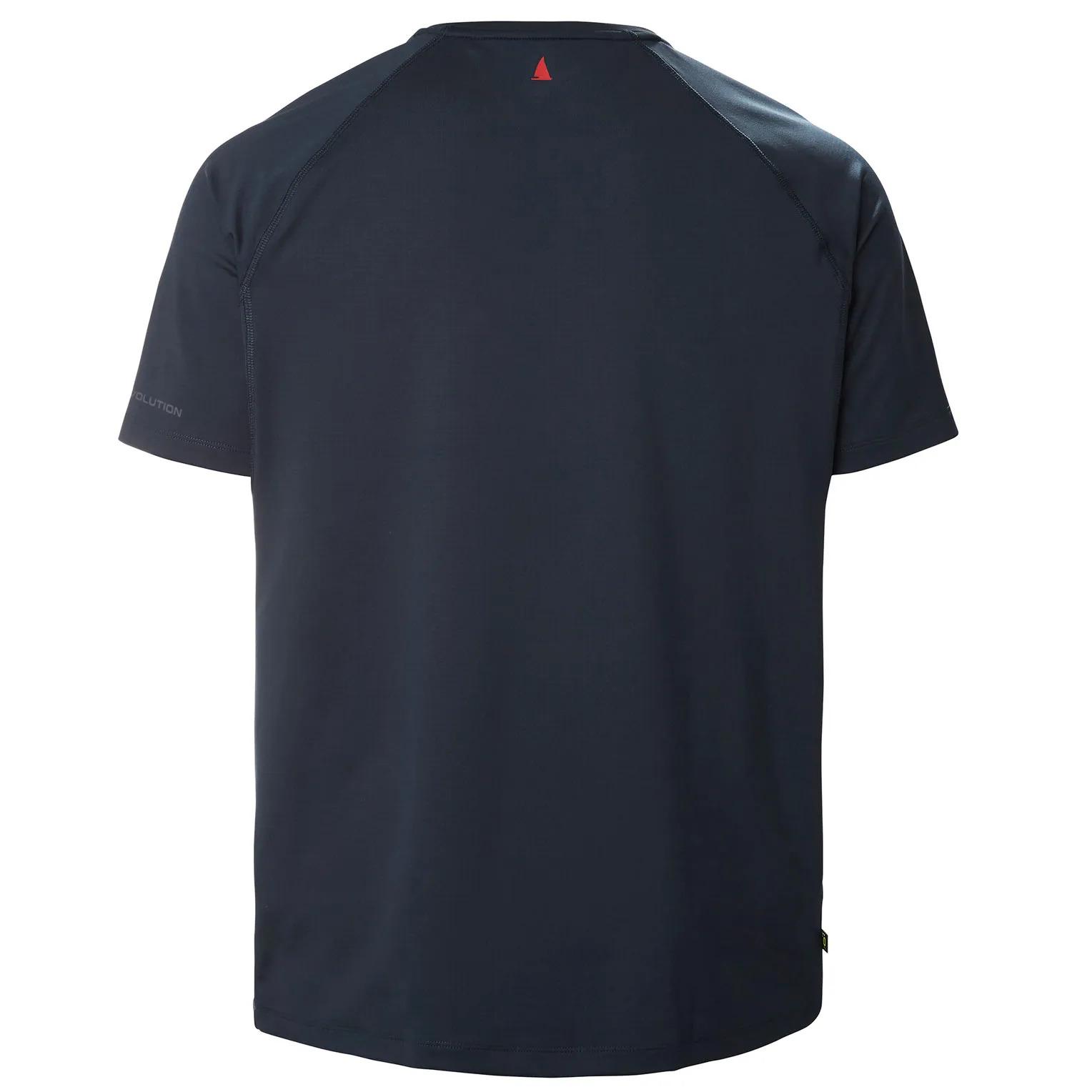 product/m/u/musto_81154-598_truenavy_2.jpg