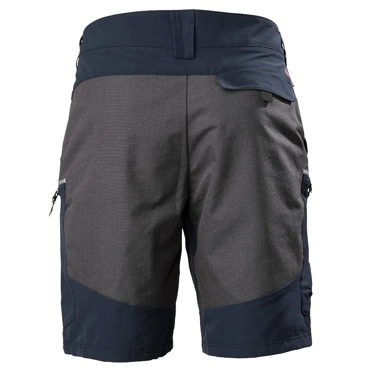 product/m/u/musto_82001-598_truenavy_2.jpg