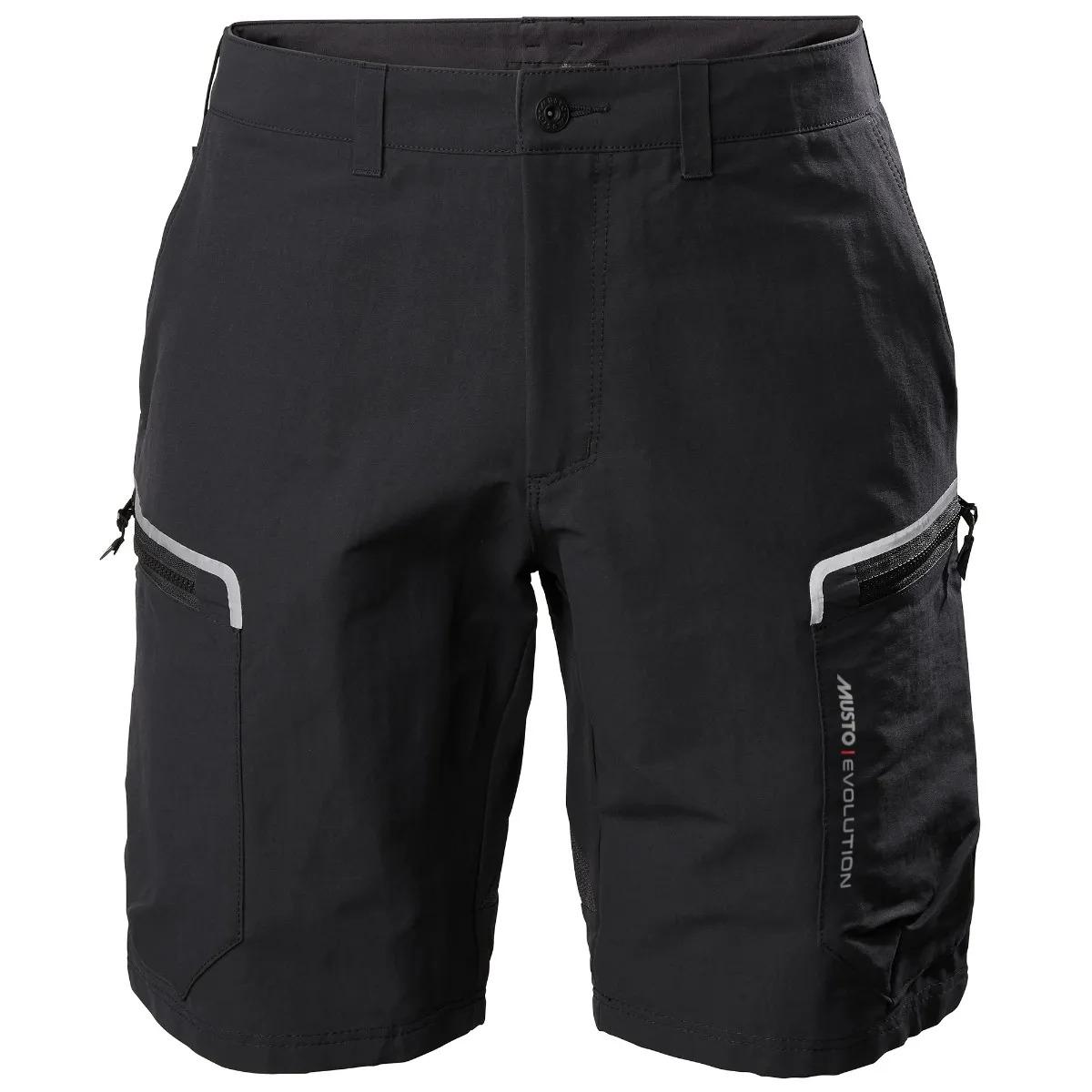 product/m/u/musto_82001-991_black_1.jpg