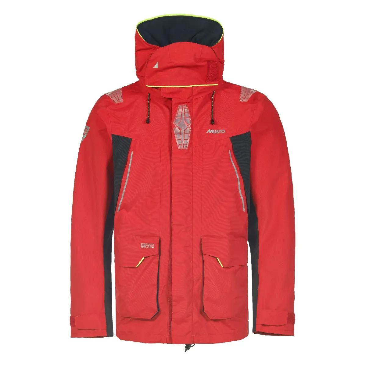 product/m/u/musto_82084-169_truered_1.jpg