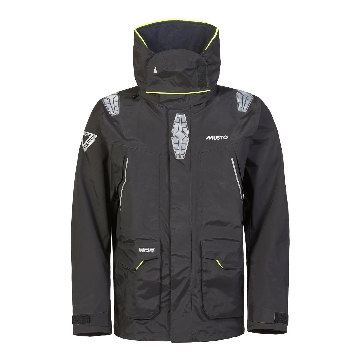 product/m/u/musto_82084-990_black_1.jpg