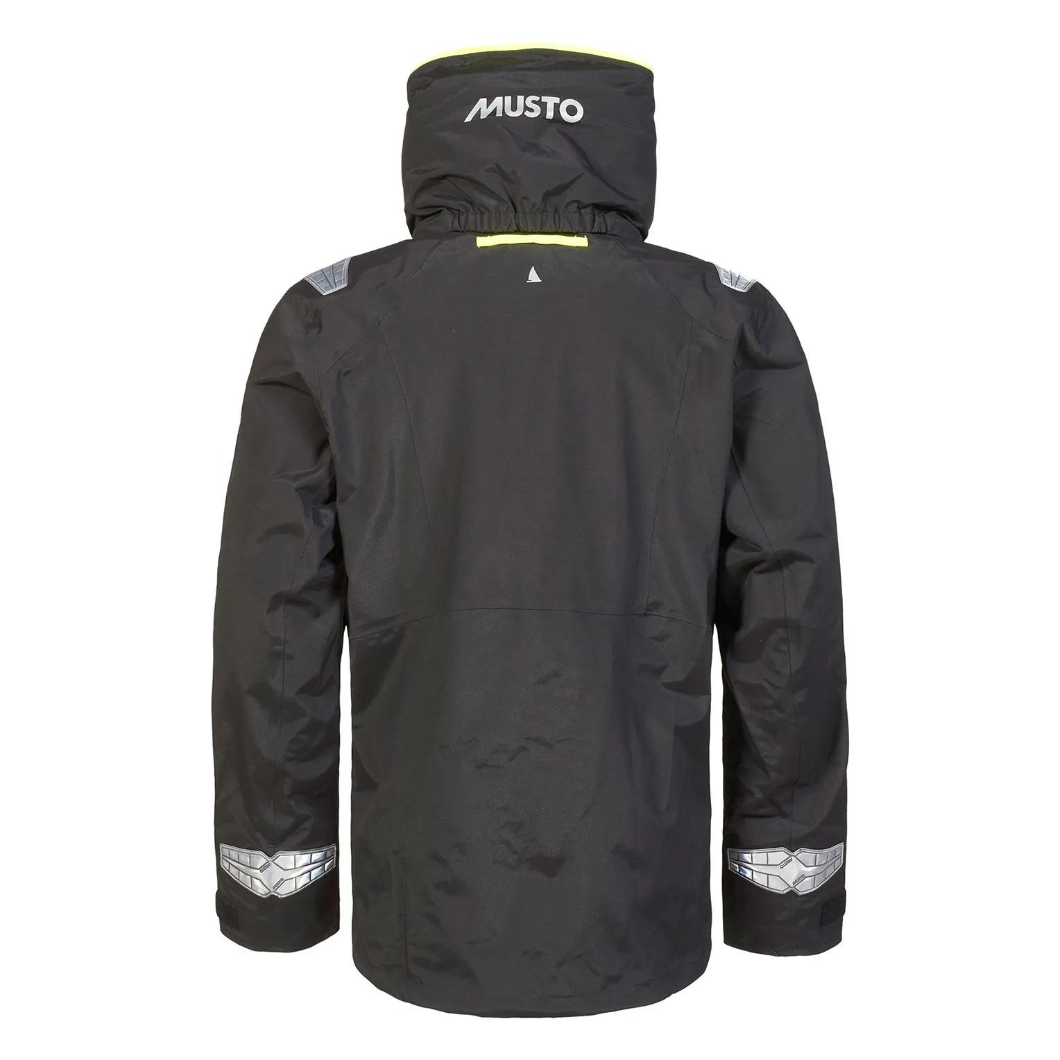 product/m/u/musto_82084-990_black_2.jpg