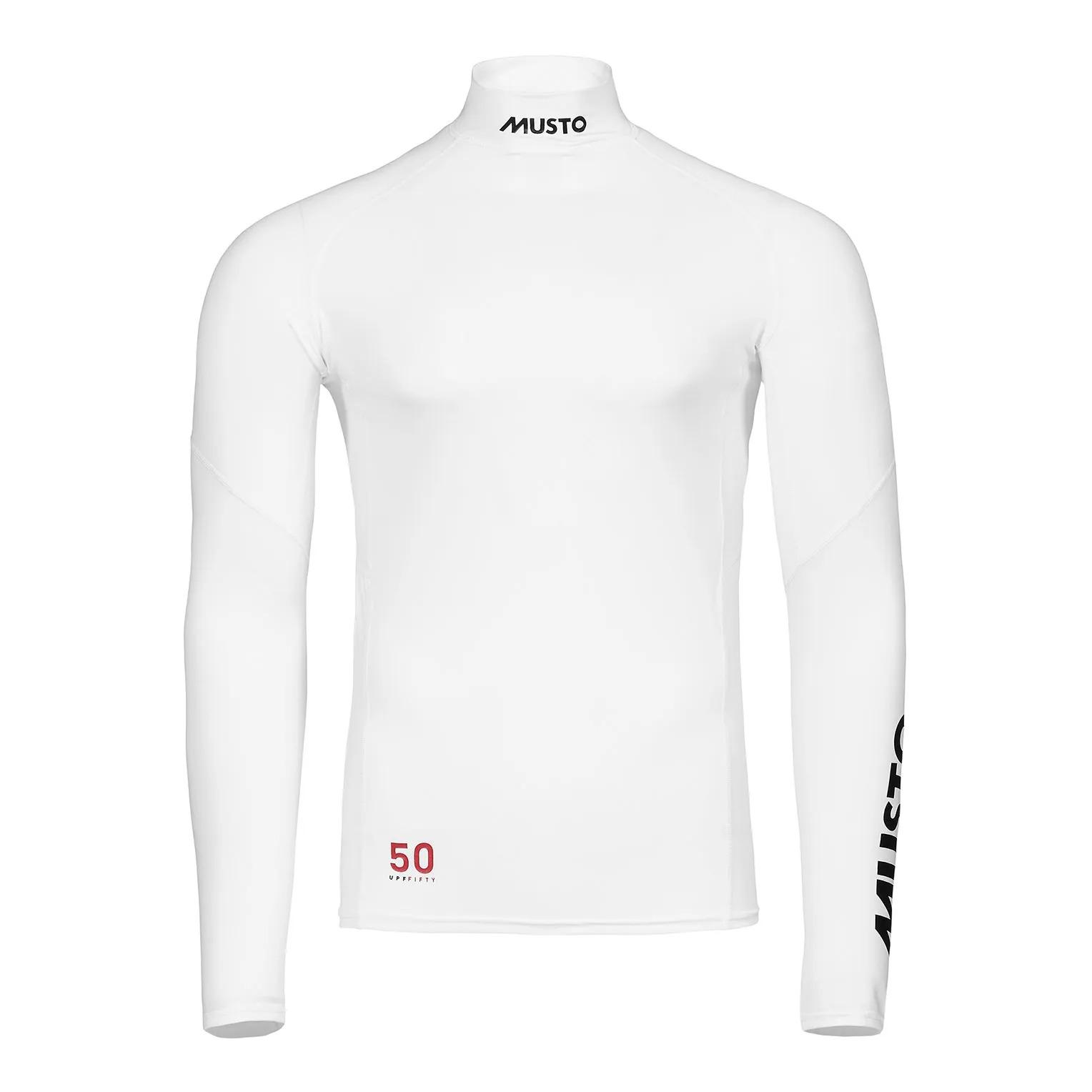 product/m/u/musto_82091-002_white_1.jpg