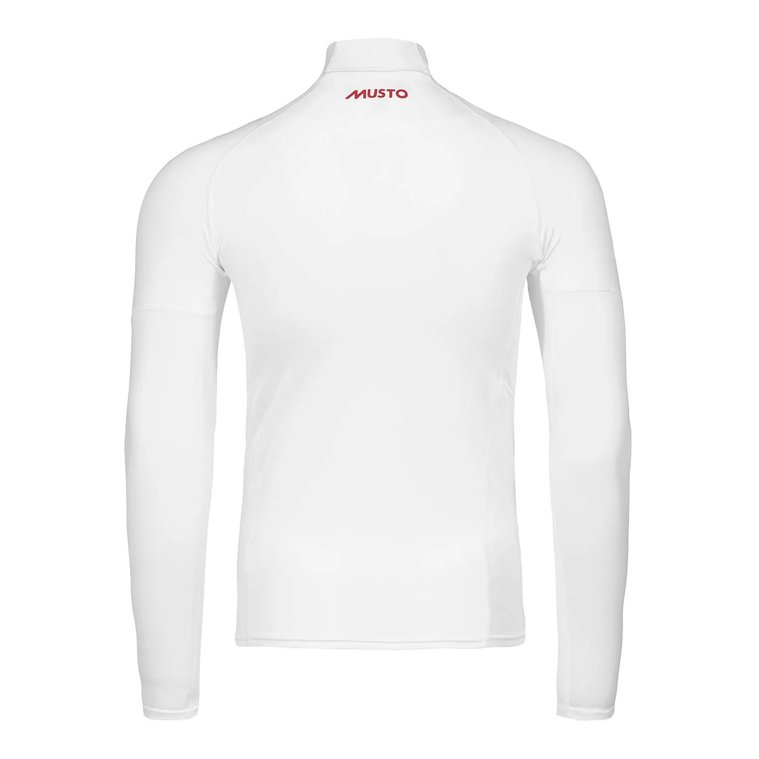 product/m/u/musto_82091-002_white_2.jpg