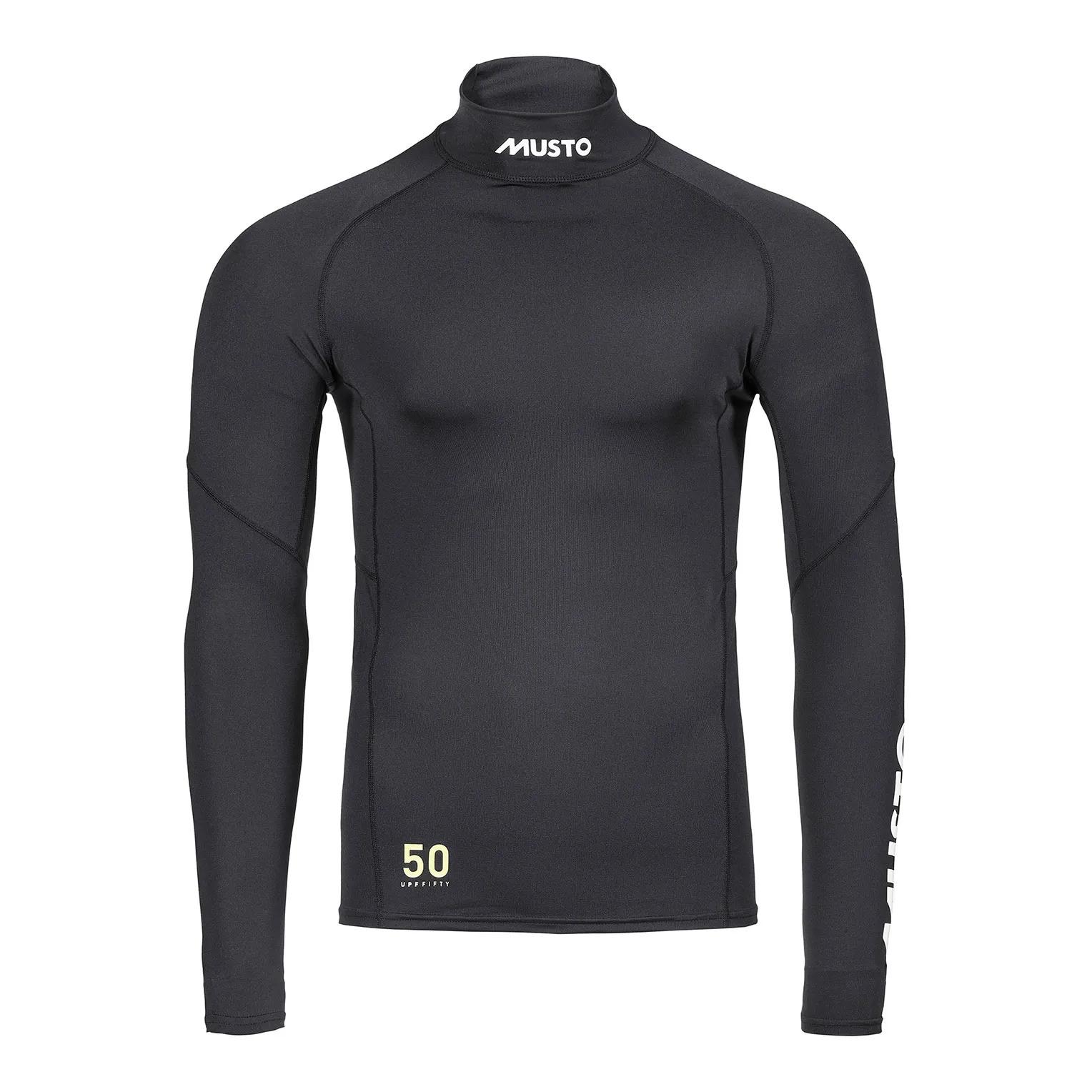 product/m/u/musto_82091-990_black_1.jpg