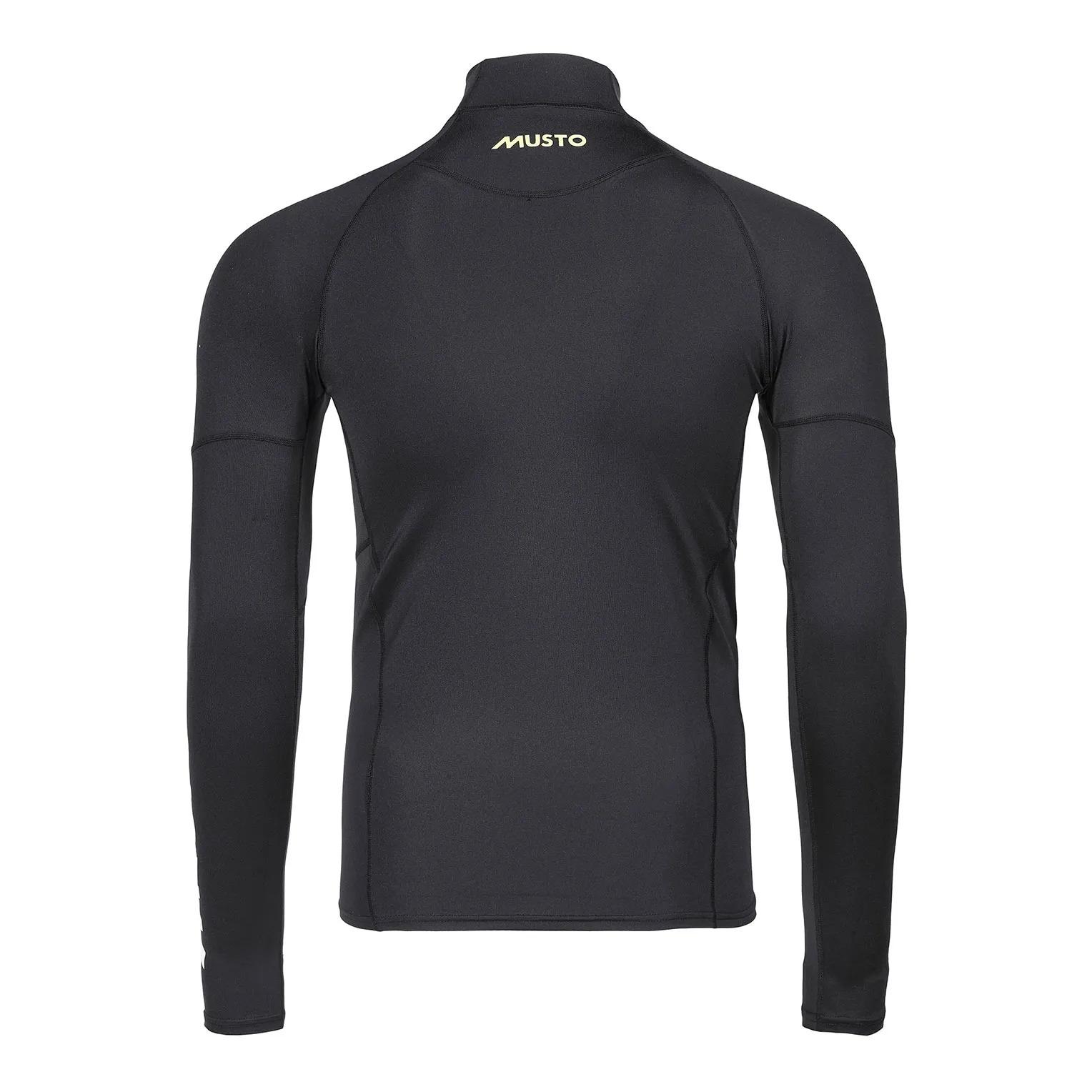 product/m/u/musto_82091-990_black_2.jpg