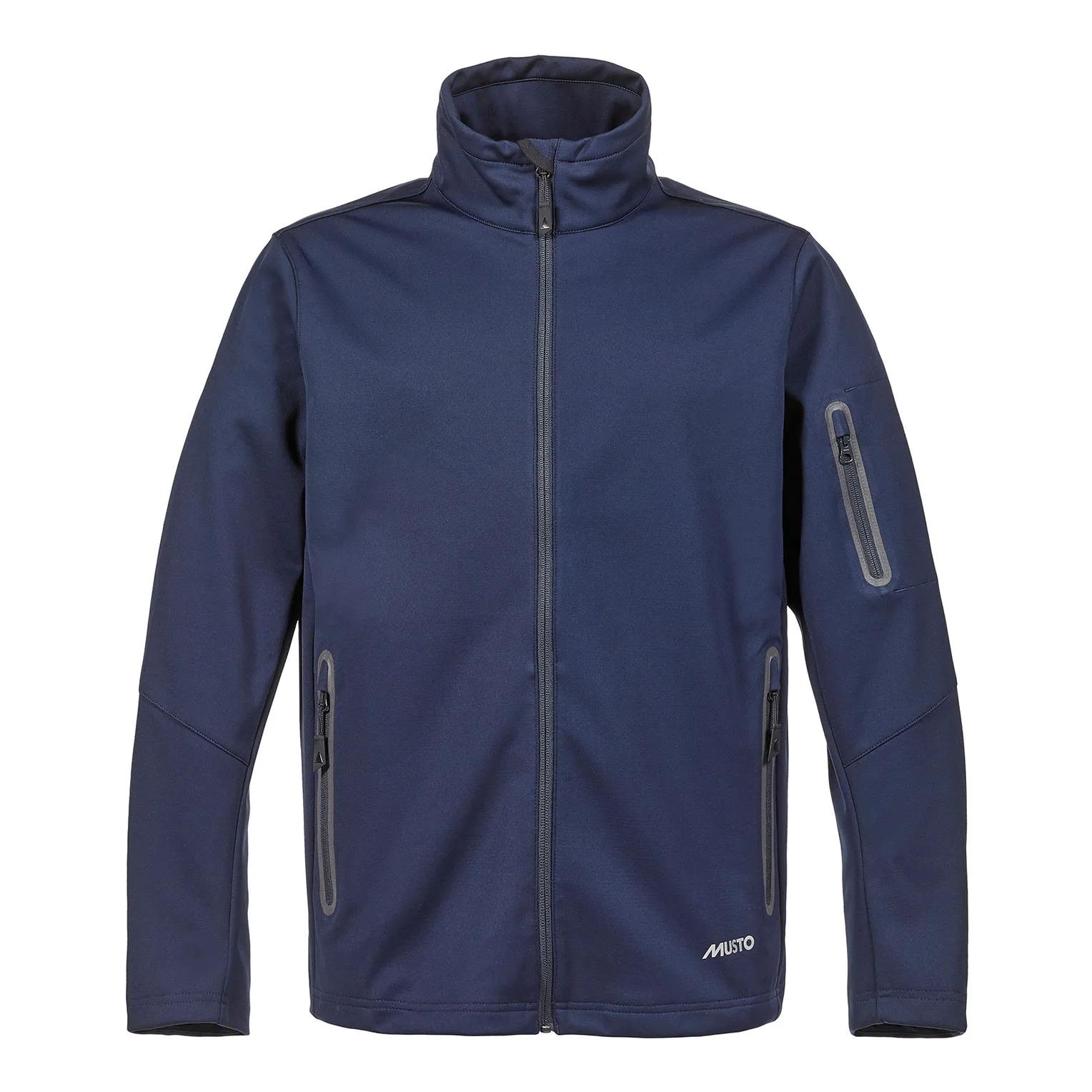 product/m/u/musto_82129-597_navy_1.jpg