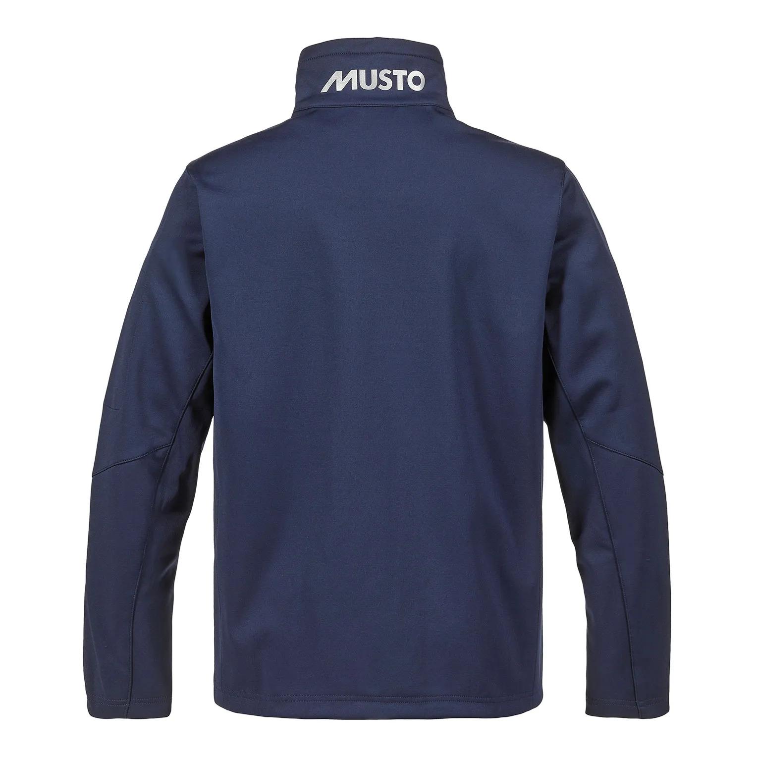 product/m/u/musto_82129-597_navy_2.jpg