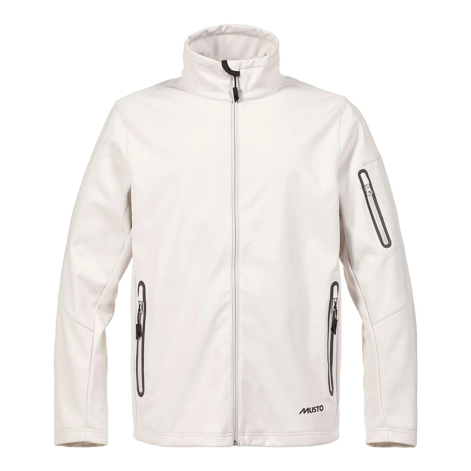 product/m/u/musto_82129-813_platinum_1.jpg