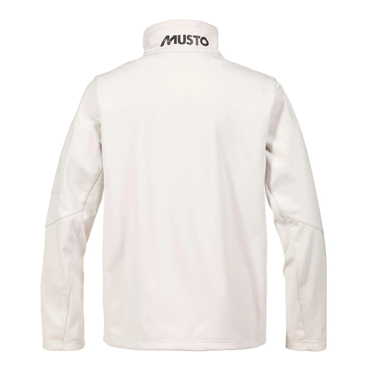 product/m/u/musto_82129-813_platinum_2.jpg