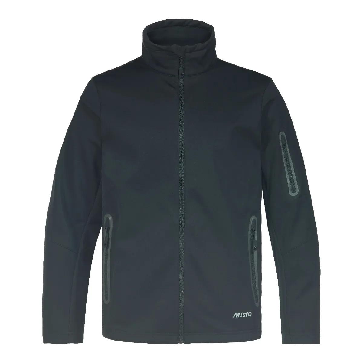 product/m/u/musto_82129-990_black_1.jpg