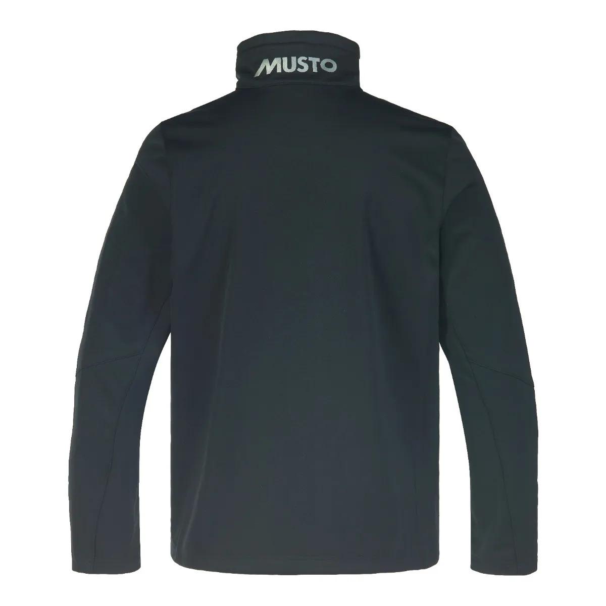 product/m/u/musto_82129-990_black_2.jpg