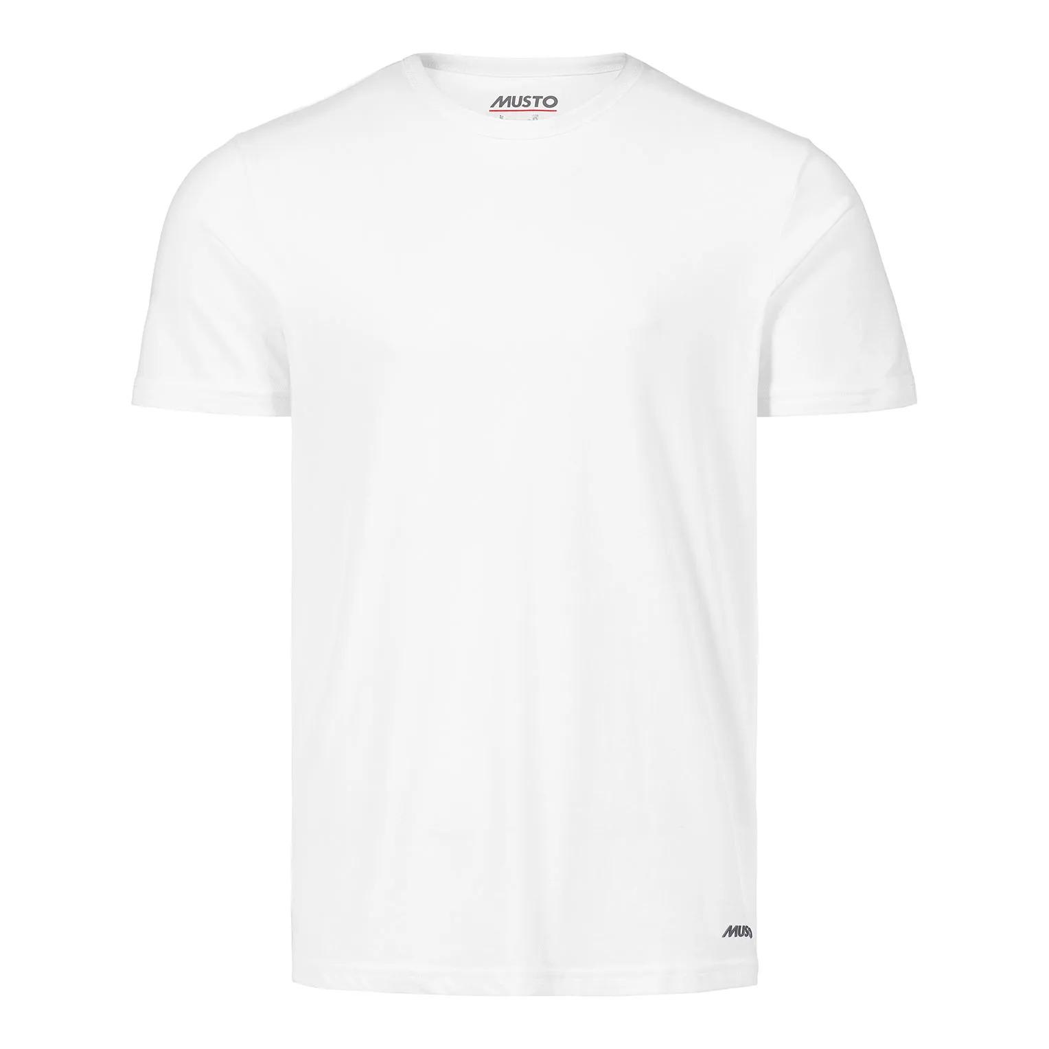 product/m/u/musto_82131-002_white_1.jpg