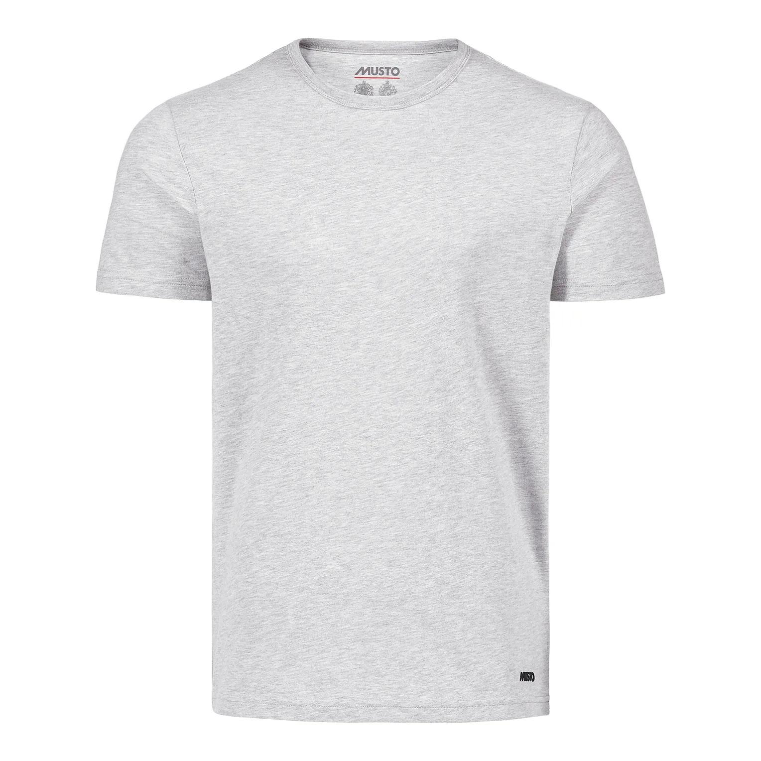 product/m/u/musto_82131-949_greymelange_1.jpg