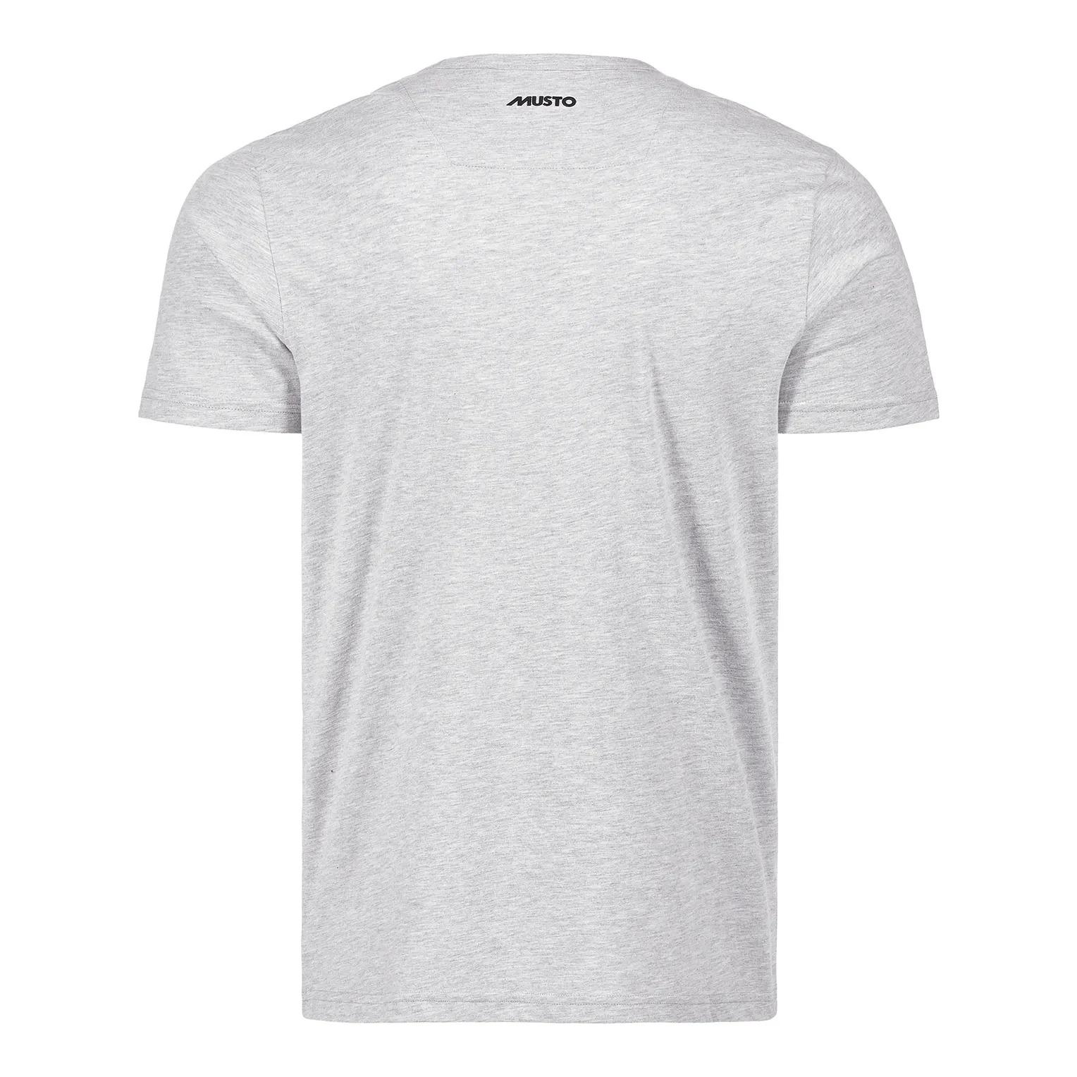 product/m/u/musto_82131-949_greymelange_2.jpg