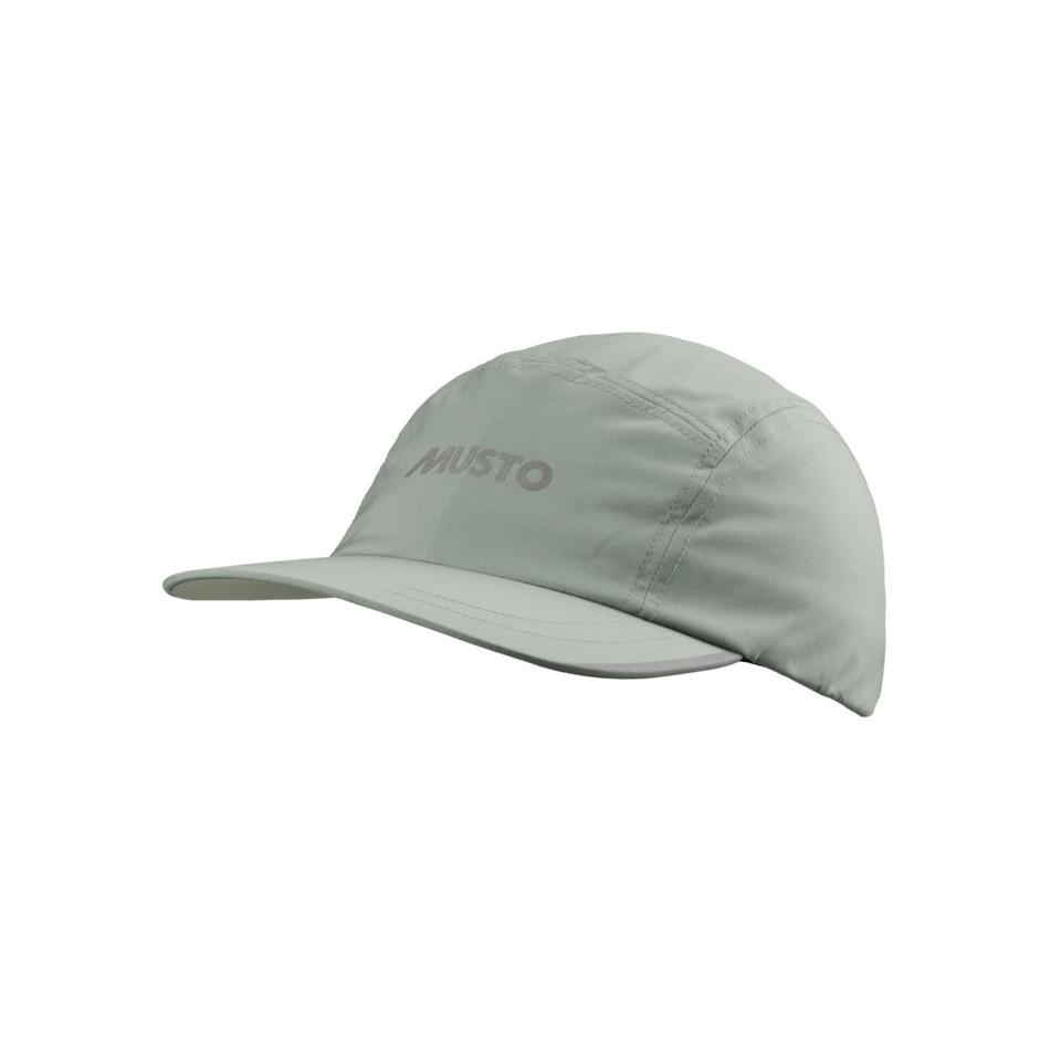 product/m/u/musto_82248-434_seaspray_1.jpg
