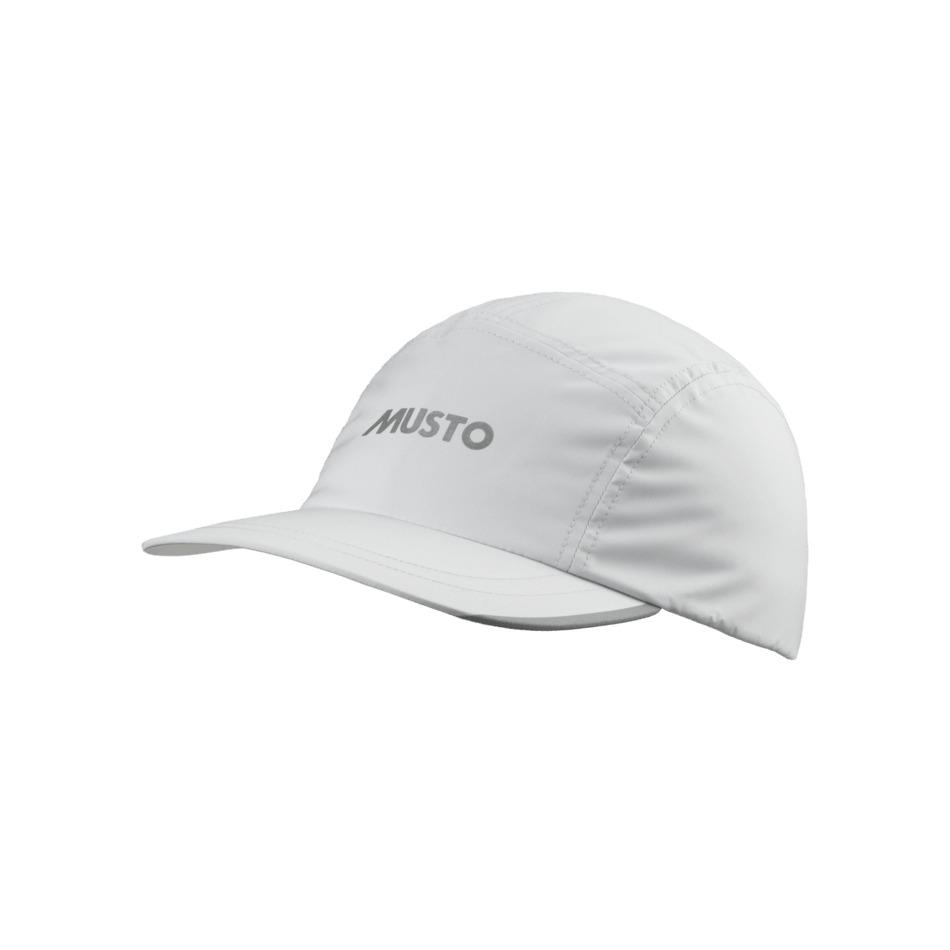 product/m/u/musto_82248-842_glaciergrey_1.jpg