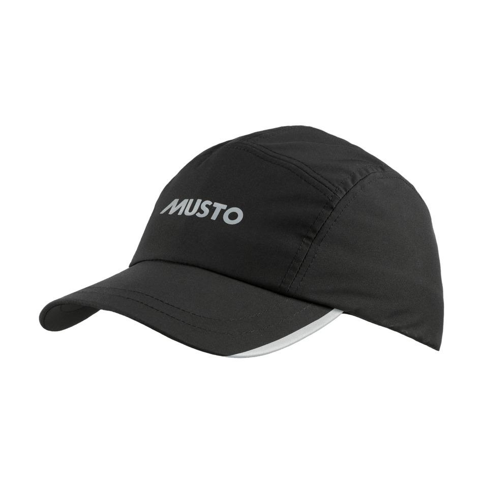 product/m/u/musto_82248-990_black_1.jpg