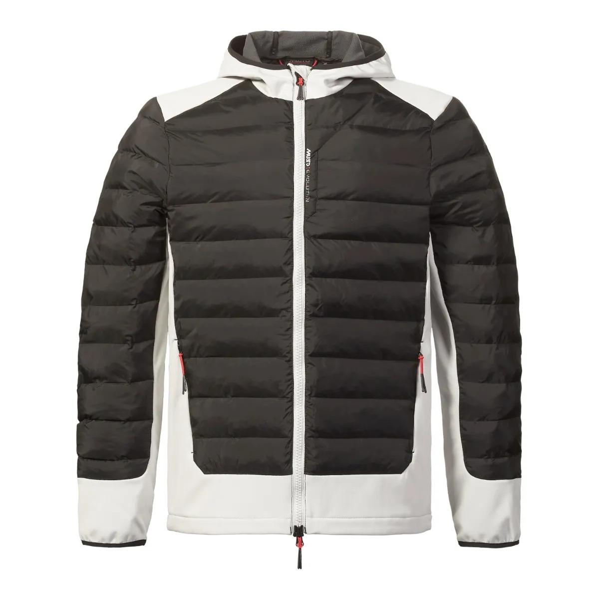 product/m/u/musto_82337-813_platinum_1.jpg