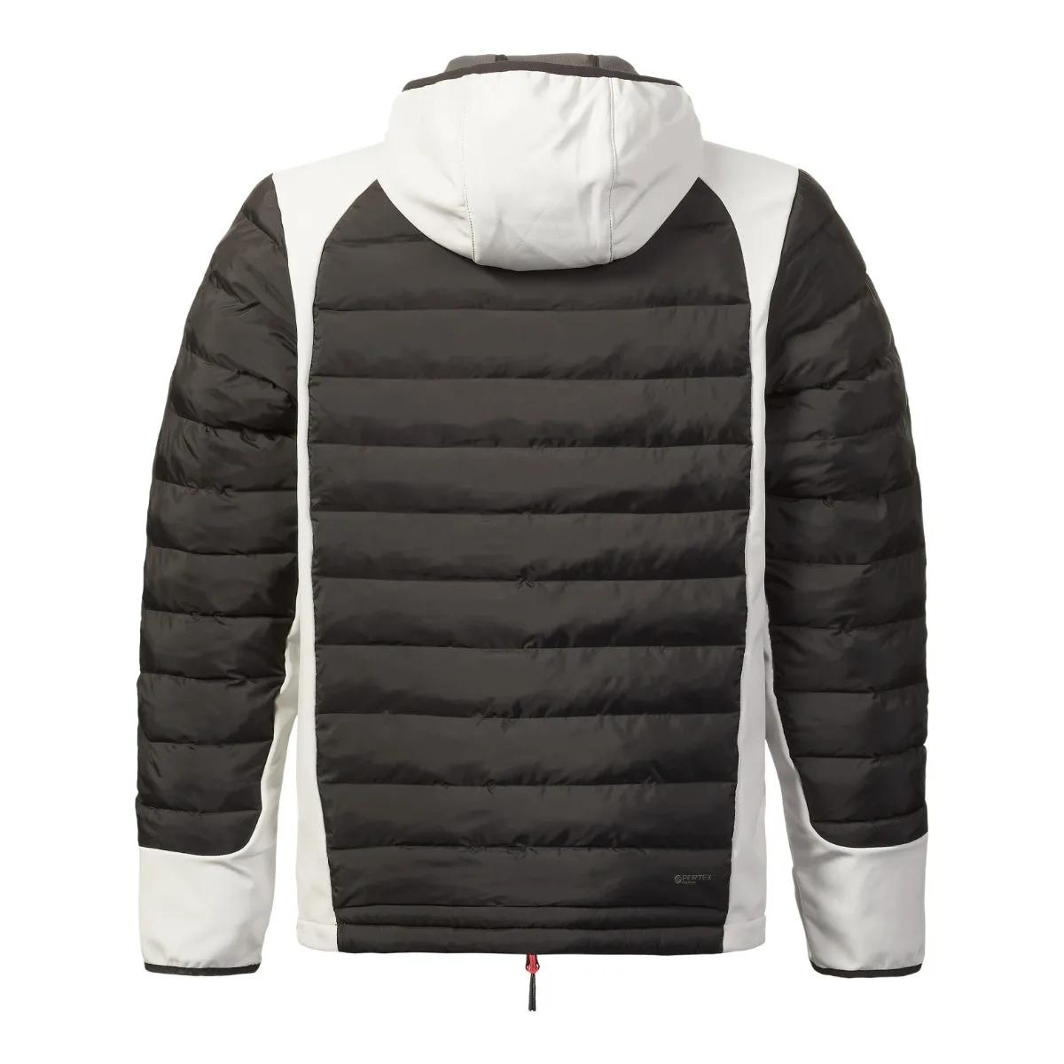 product/m/u/musto_82337-813_platinum_2.jpg