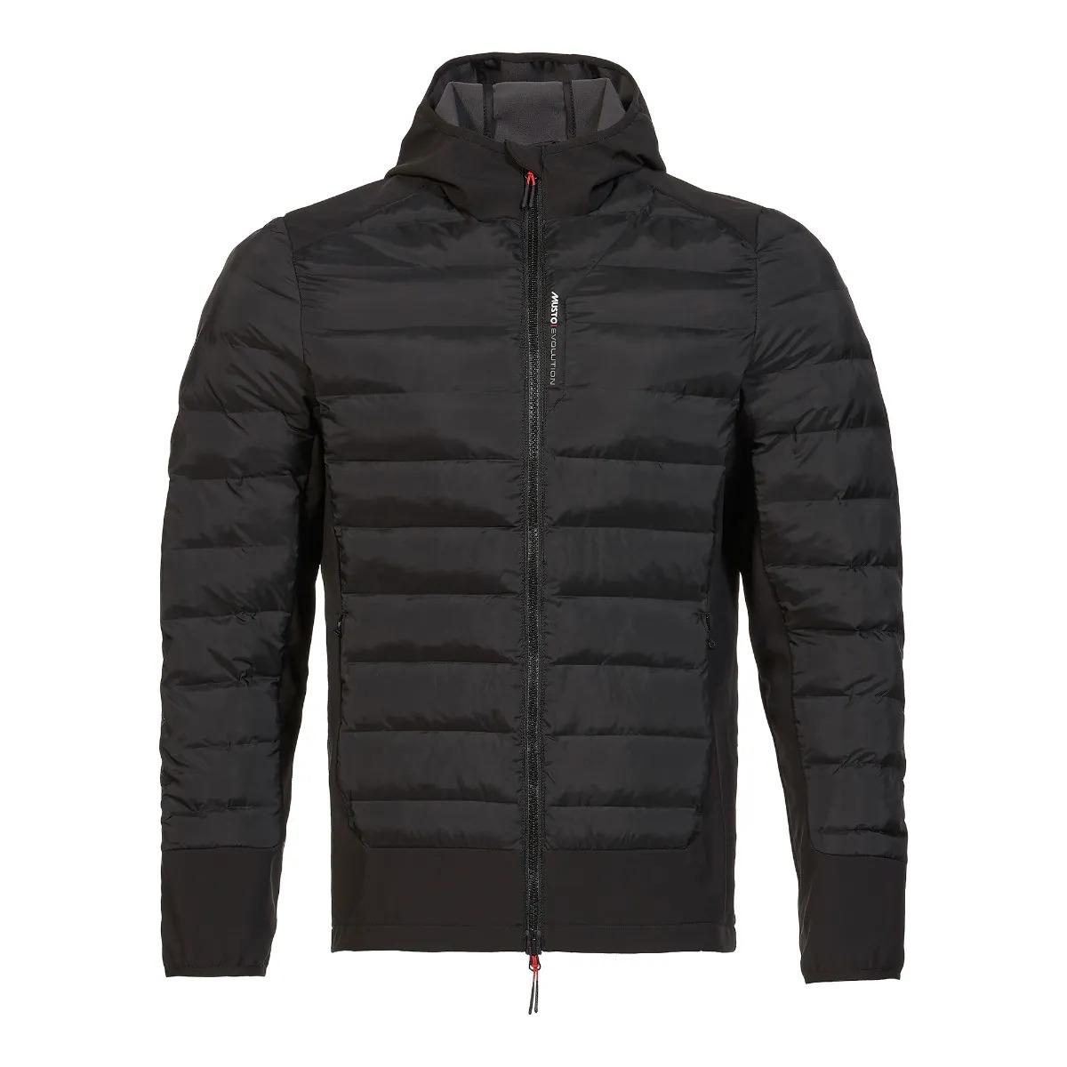product/m/u/musto_82337-990_black_1.jpg