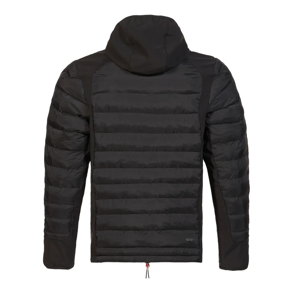 product/m/u/musto_82337-990_black_2.jpg