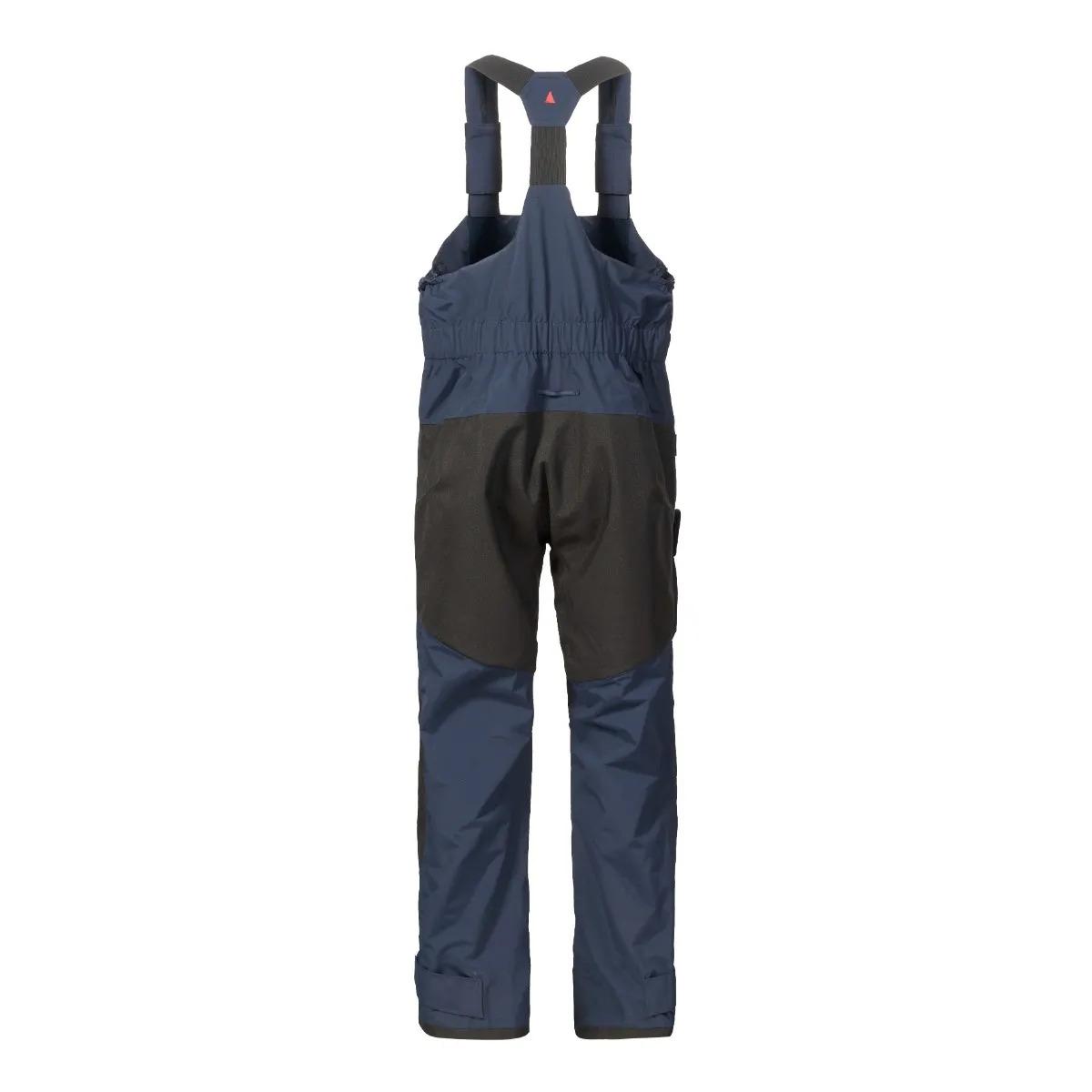 product/m/u/musto_82398-598_truenavy_2.jpg