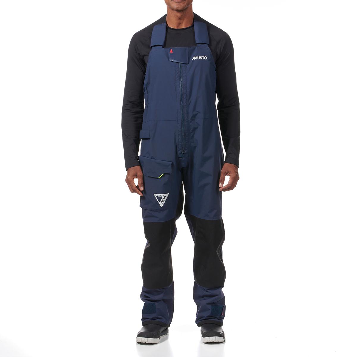 product/m/u/musto_82398-598_truenavy_3.jpg