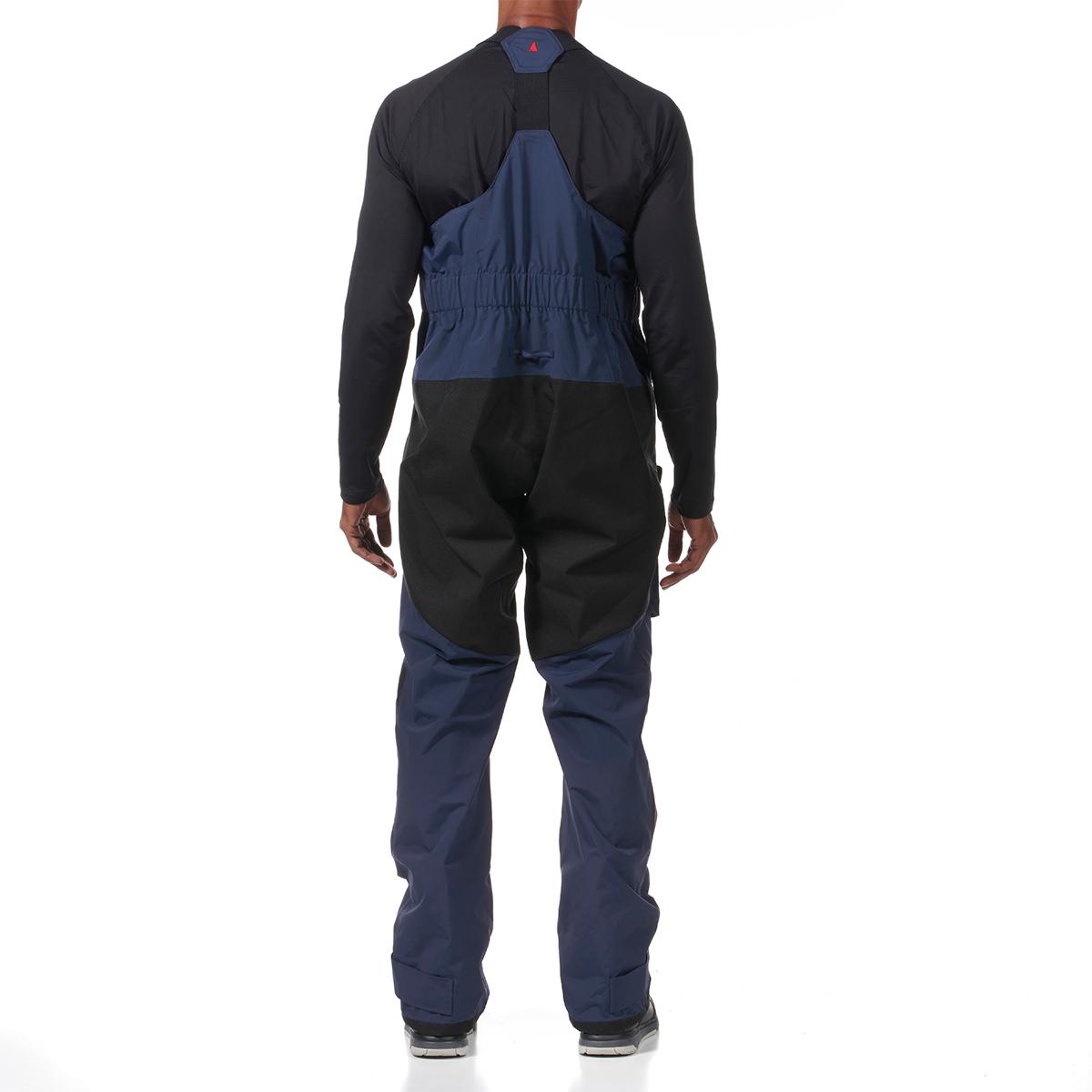 product/m/u/musto_82398-598_truenavy_5.jpg