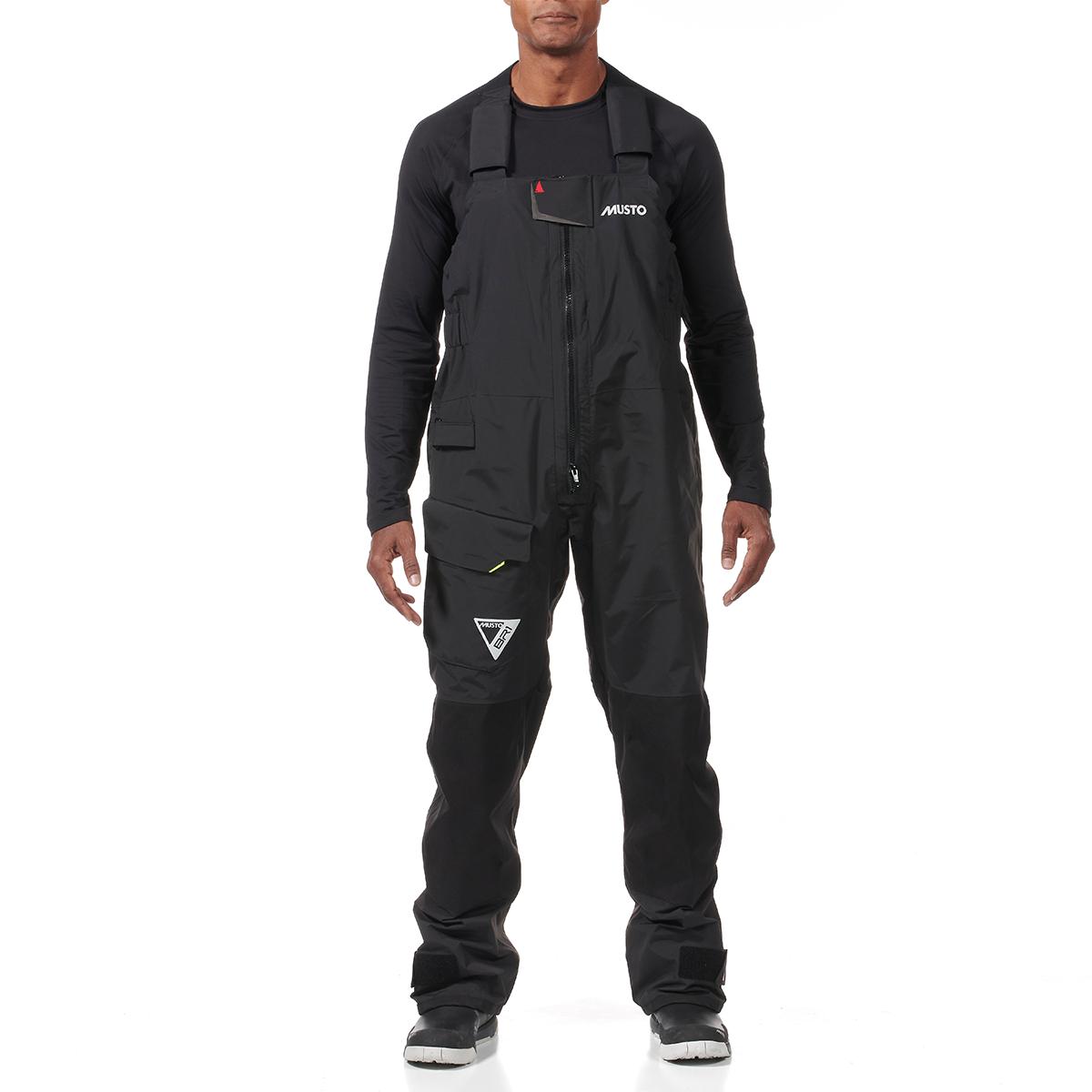 product/m/u/musto_82398-990_black_3.jpg