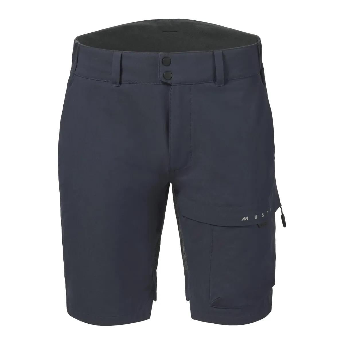 product/m/u/musto_82421-598_truenavy_1.jpg