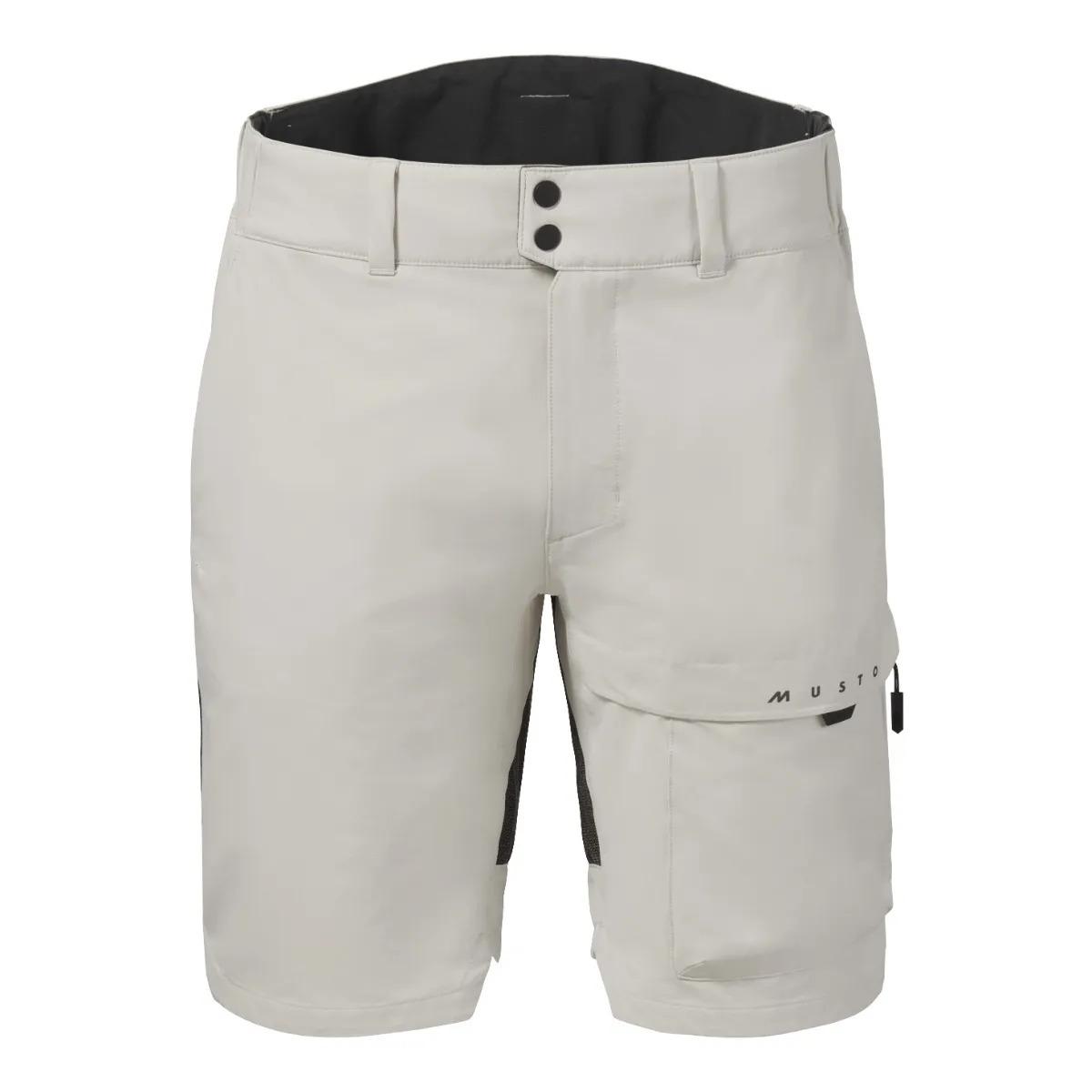 product/m/u/musto_82421-813_platinum_1.jpg