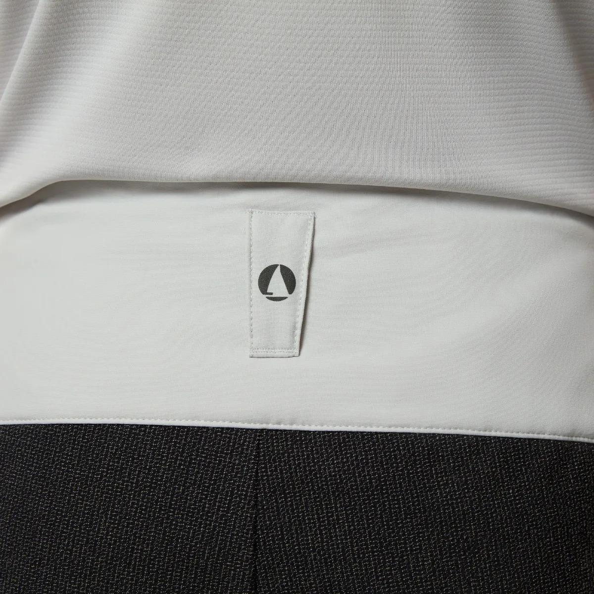 product/m/u/musto_82421-813_platinum_3.jpg