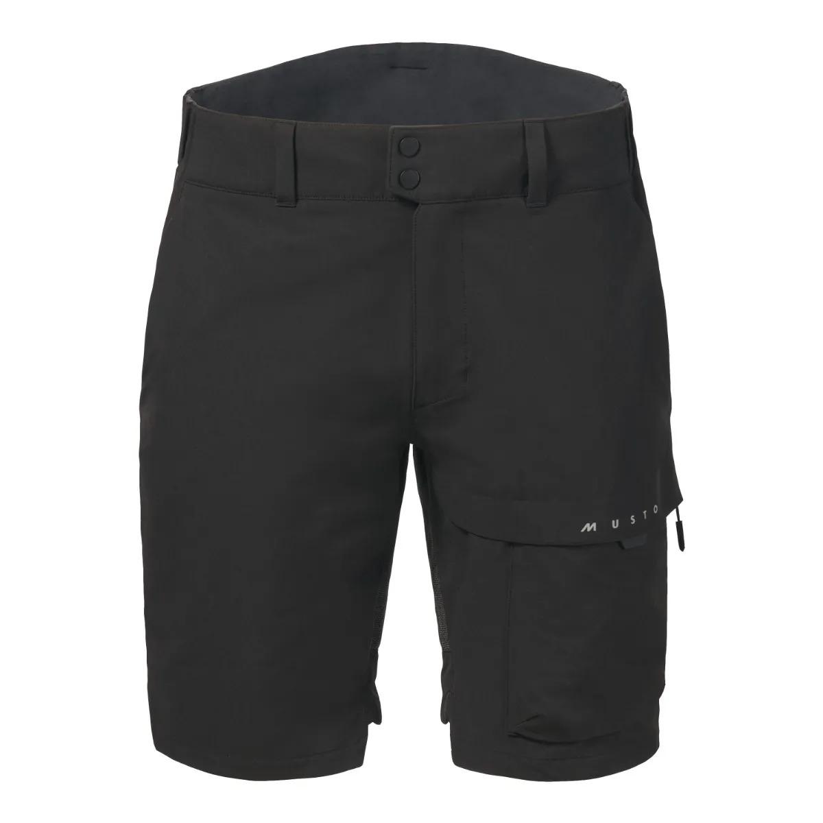 product/m/u/musto_82421-990_black_1.jpg